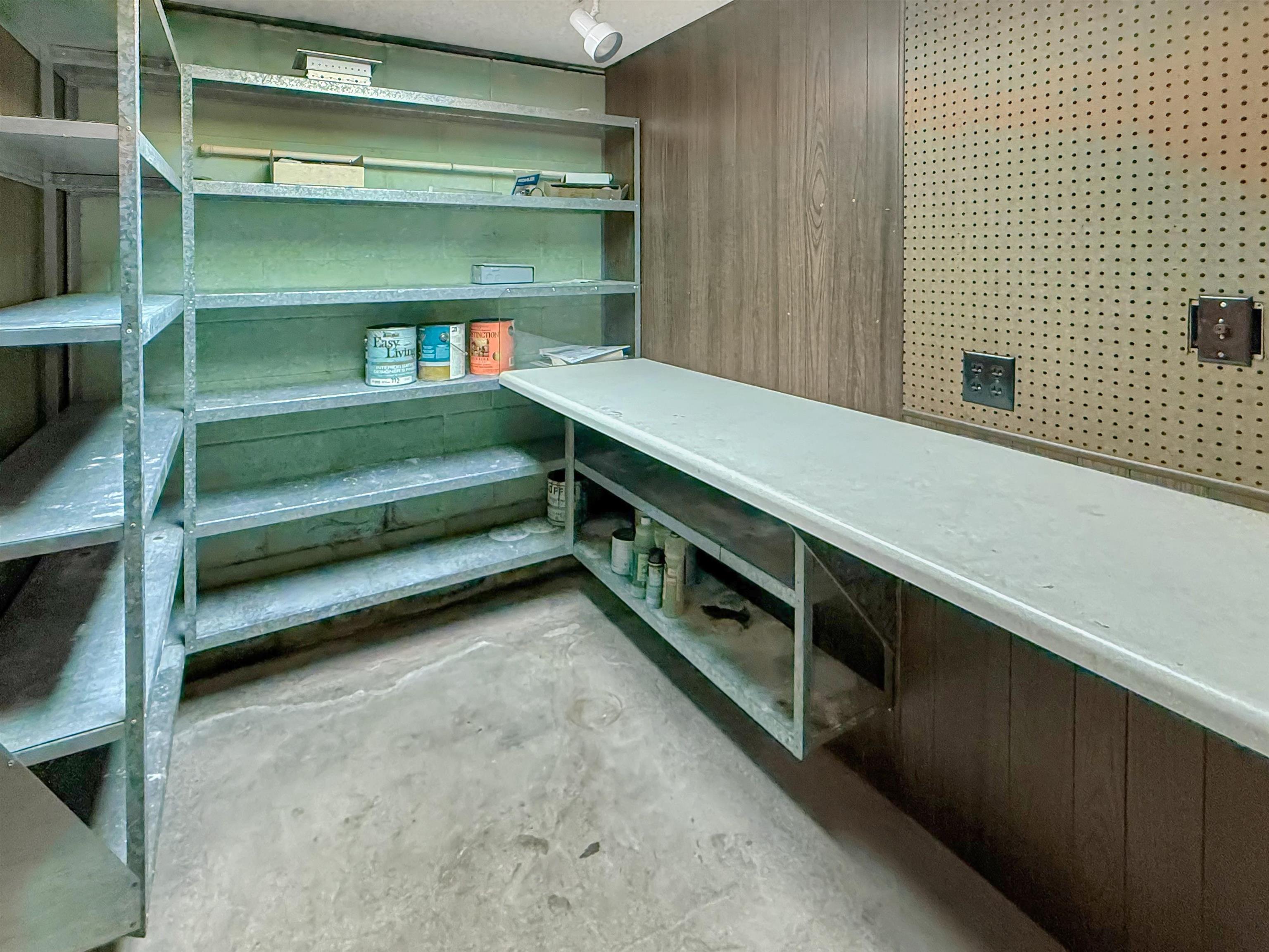 6404 CAMP PHILLIPS ROAD, Weston, Wisconsin 54476, 5 Bedrooms Bedrooms, ,2 BathroomsBathrooms,Residential,For Sale,6404 CAMP PHILLIPS ROAD,22601365