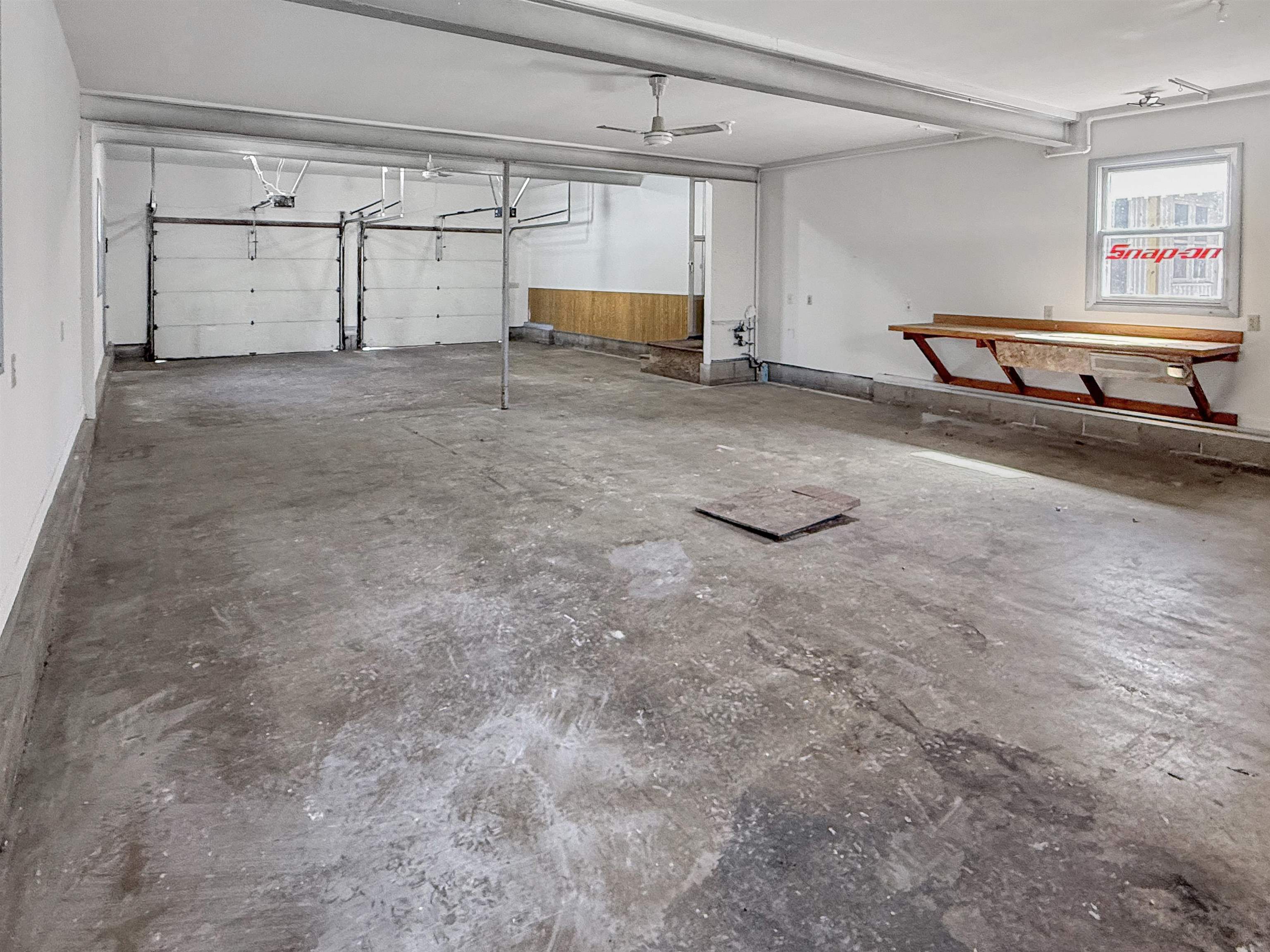 6404 CAMP PHILLIPS ROAD, Weston, Wisconsin 54476, 5 Bedrooms Bedrooms, ,2 BathroomsBathrooms,Residential,For Sale,6404 CAMP PHILLIPS ROAD,22601365