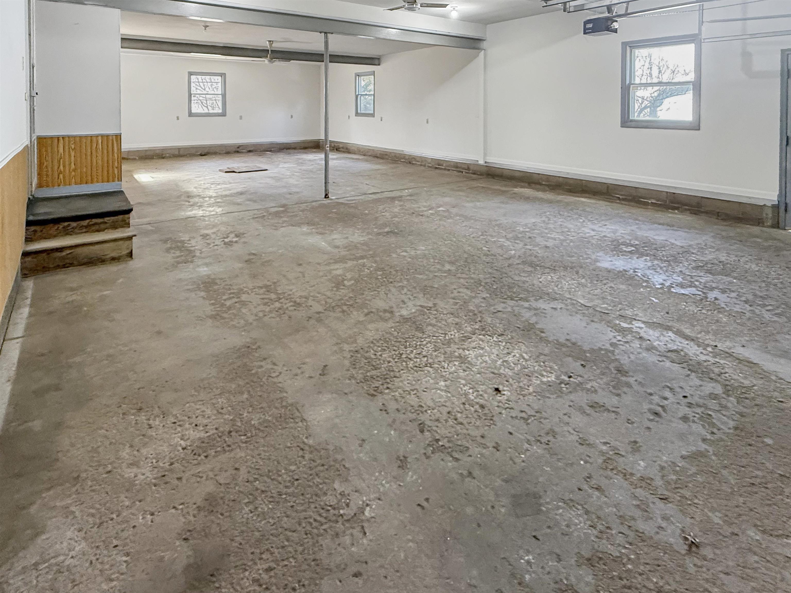 6404 CAMP PHILLIPS ROAD, Weston, Wisconsin 54476, 5 Bedrooms Bedrooms, ,2 BathroomsBathrooms,Residential,For Sale,6404 CAMP PHILLIPS ROAD,22601365