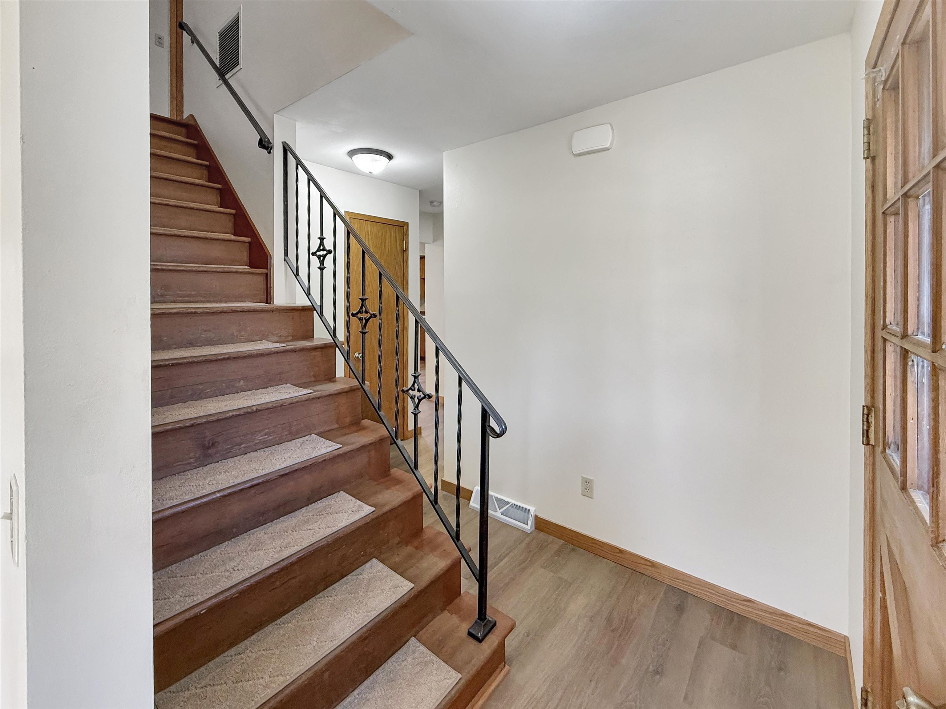 6404 CAMP PHILLIPS ROAD, Weston, Wisconsin 54476, 5 Bedrooms Bedrooms, ,2 BathroomsBathrooms,Residential,For Sale,6404 CAMP PHILLIPS ROAD,22601365