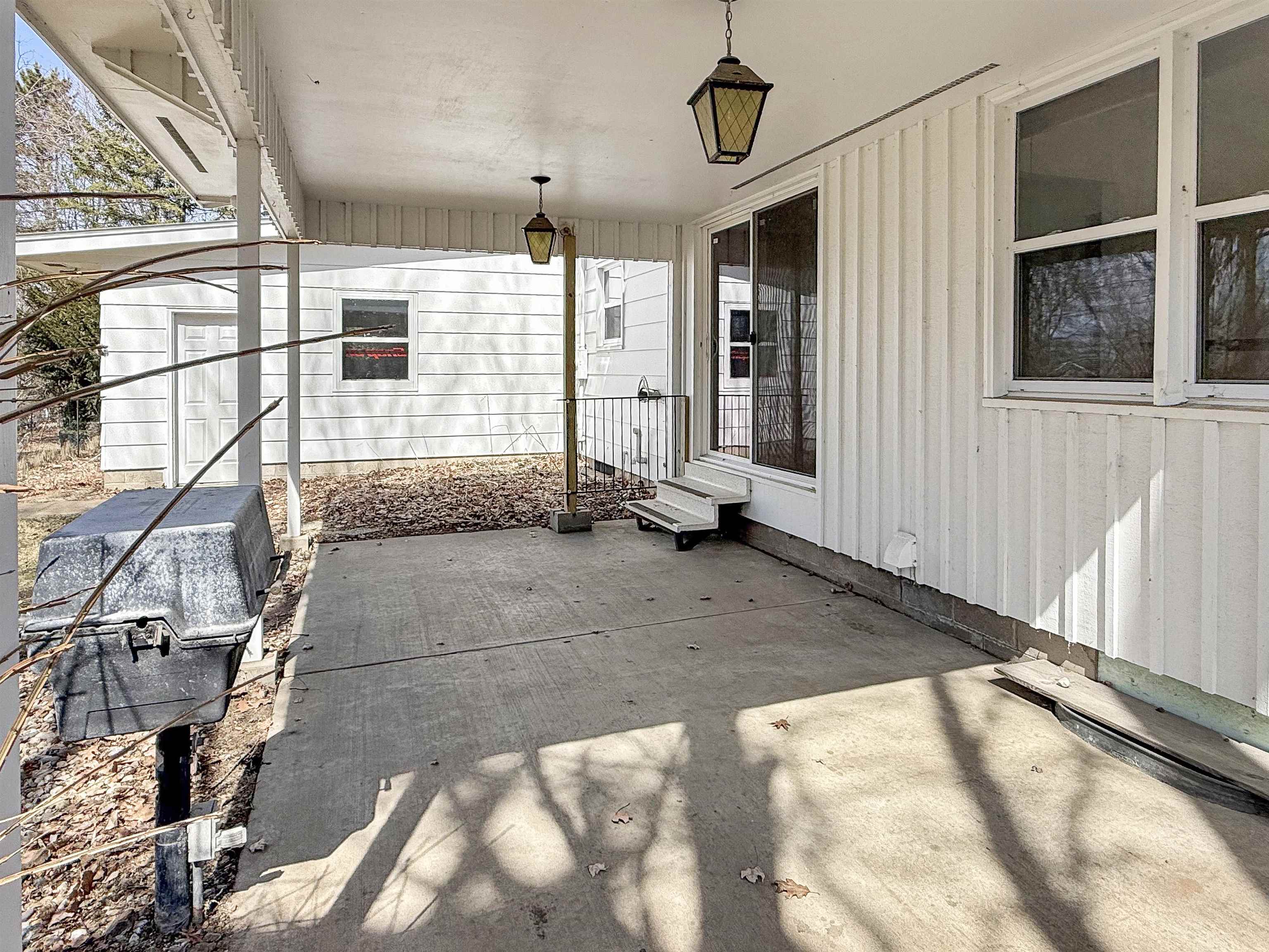 6404 CAMP PHILLIPS ROAD, Weston, Wisconsin 54476, 5 Bedrooms Bedrooms, ,2 BathroomsBathrooms,Residential,For Sale,6404 CAMP PHILLIPS ROAD,22601365