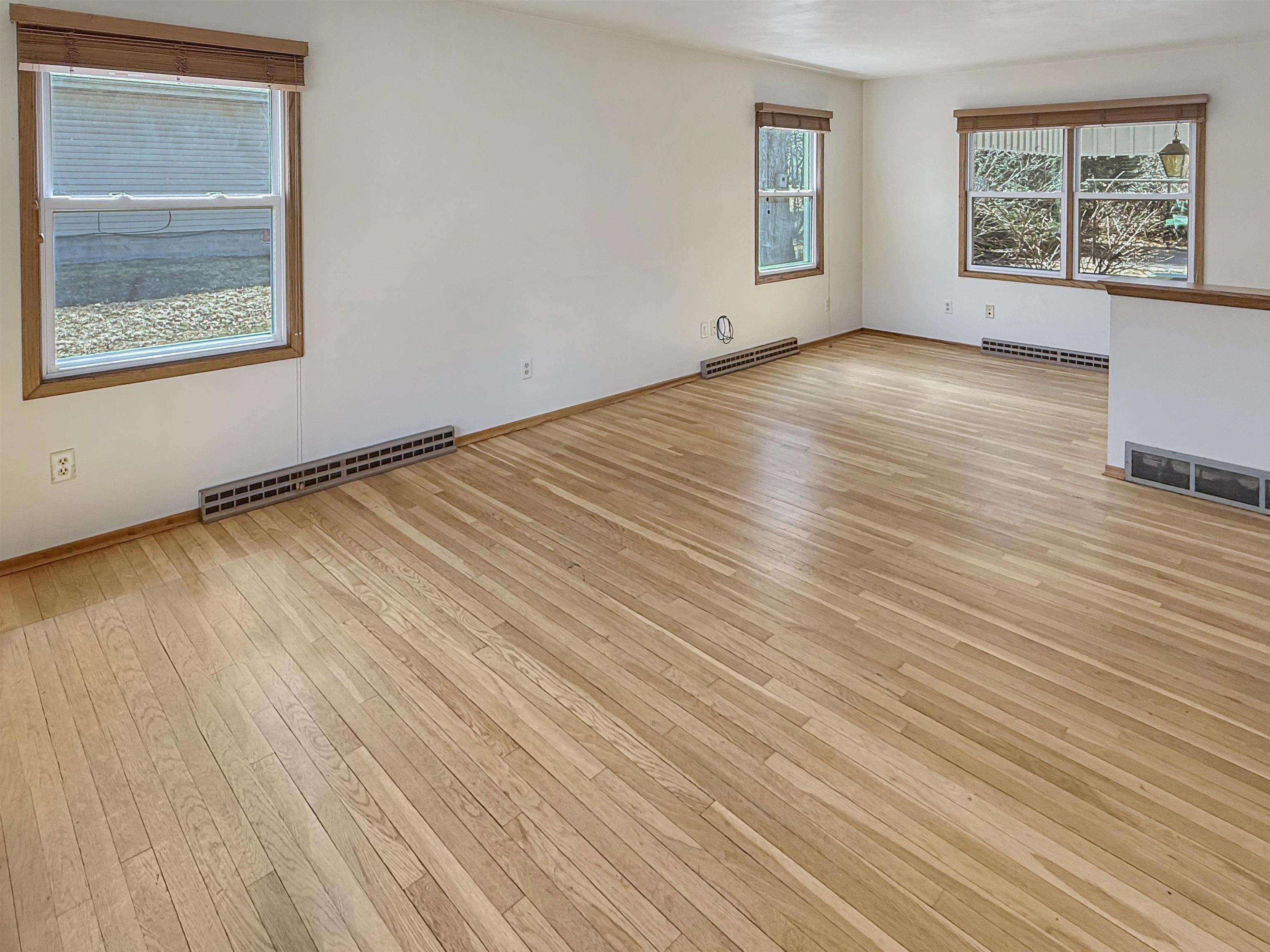 6404 CAMP PHILLIPS ROAD, Weston, Wisconsin 54476, 5 Bedrooms Bedrooms, ,2 BathroomsBathrooms,Residential,For Sale,6404 CAMP PHILLIPS ROAD,22601365