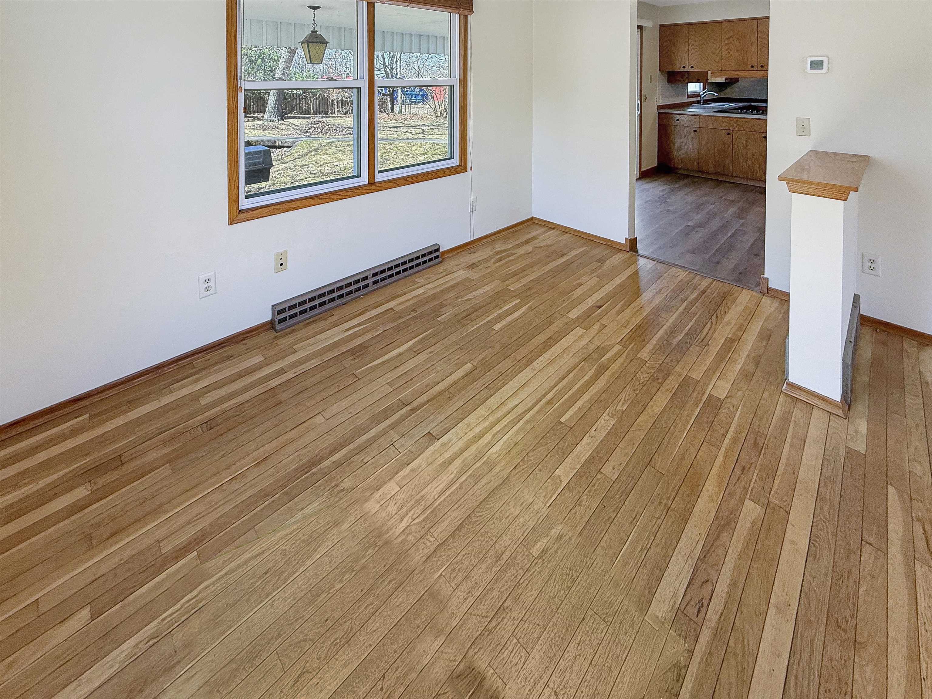 6404 CAMP PHILLIPS ROAD, Weston, Wisconsin 54476, 5 Bedrooms Bedrooms, ,2 BathroomsBathrooms,Residential,For Sale,6404 CAMP PHILLIPS ROAD,22601365