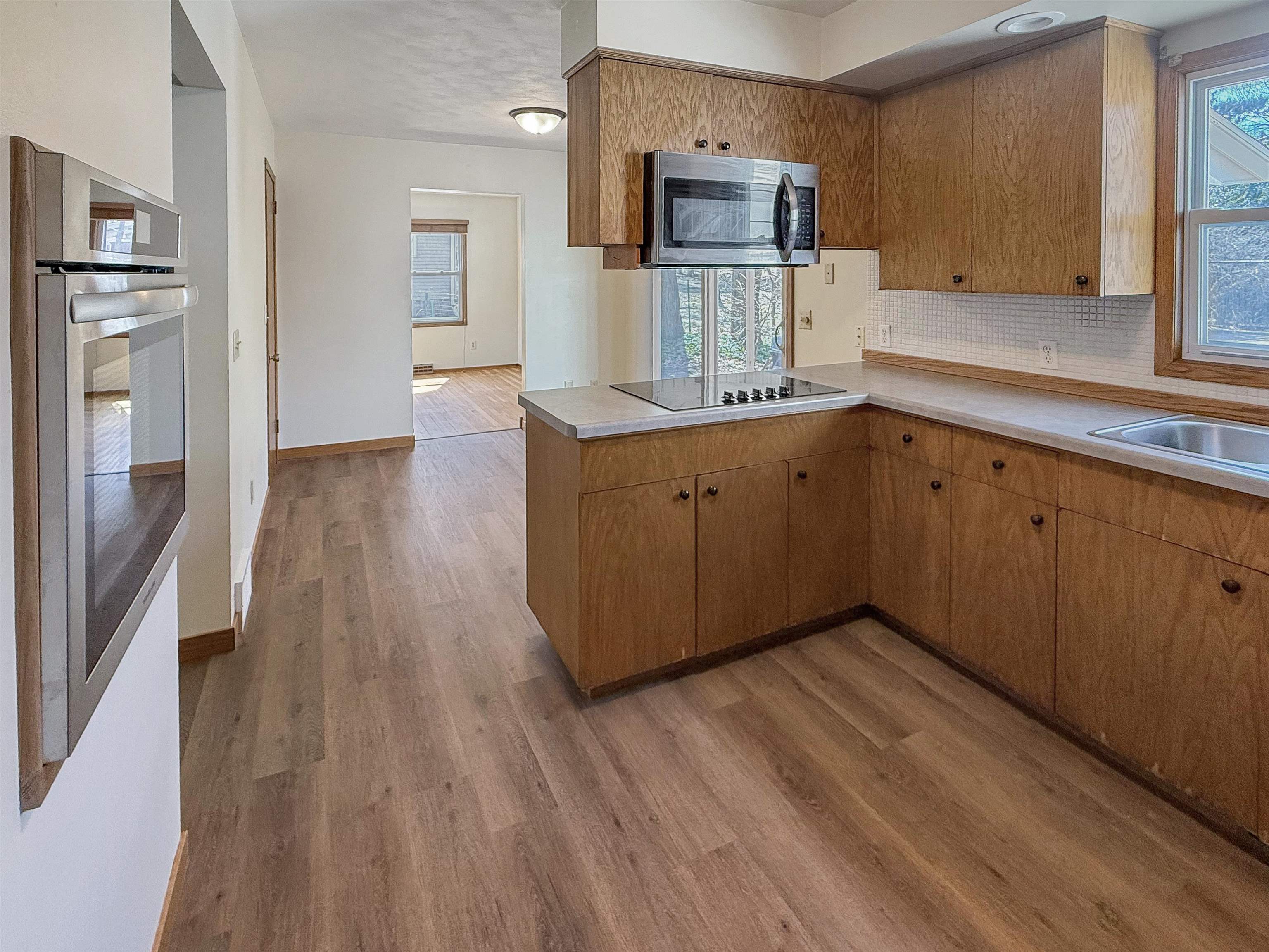 6404 CAMP PHILLIPS ROAD, Weston, Wisconsin 54476, 5 Bedrooms Bedrooms, ,2 BathroomsBathrooms,Residential,For Sale,6404 CAMP PHILLIPS ROAD,22601365