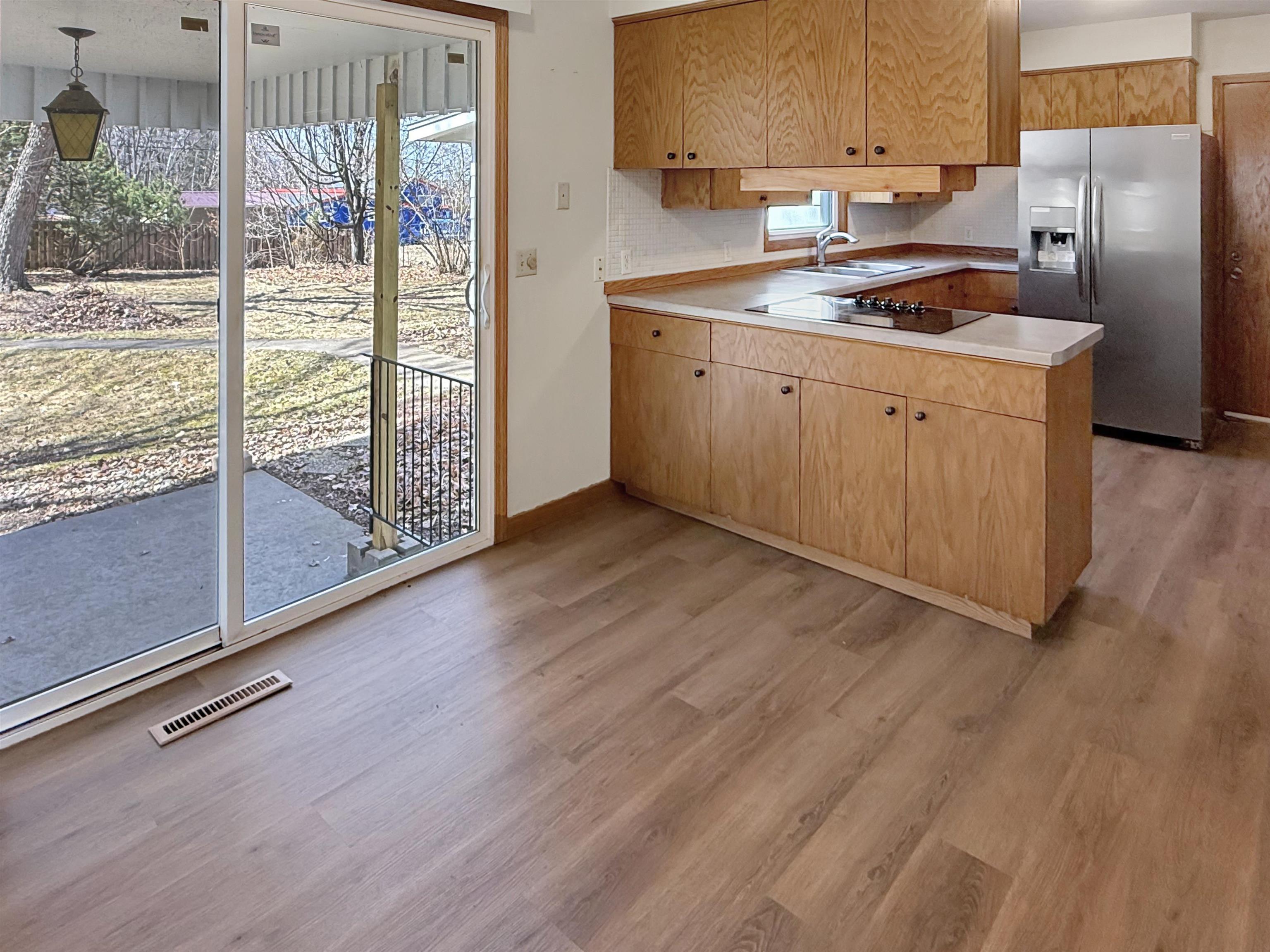 6404 CAMP PHILLIPS ROAD, Weston, Wisconsin 54476, 5 Bedrooms Bedrooms, ,2 BathroomsBathrooms,Residential,For Sale,6404 CAMP PHILLIPS ROAD,22601365