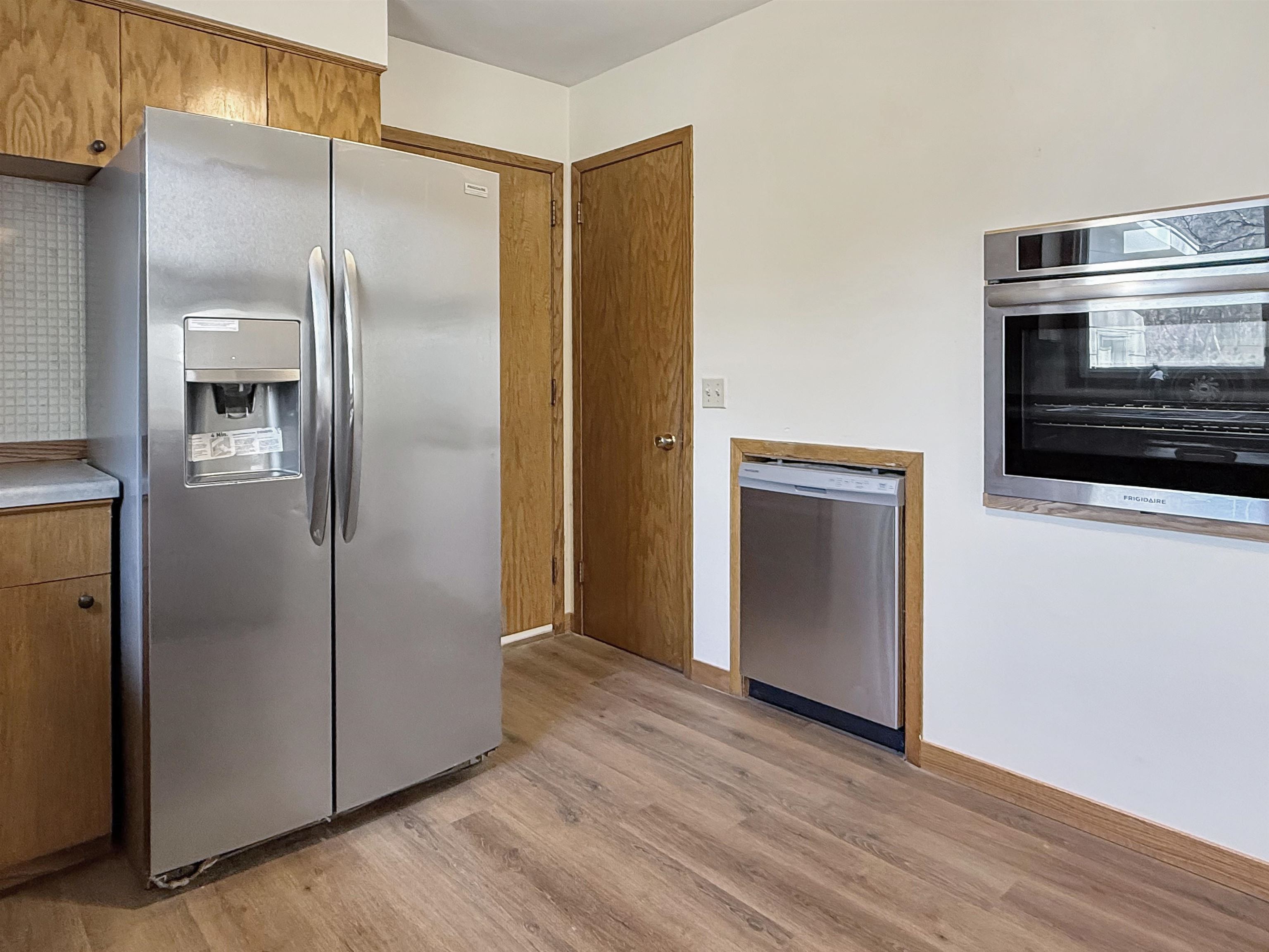 6404 CAMP PHILLIPS ROAD, Weston, Wisconsin 54476, 5 Bedrooms Bedrooms, ,2 BathroomsBathrooms,Residential,For Sale,6404 CAMP PHILLIPS ROAD,22601365