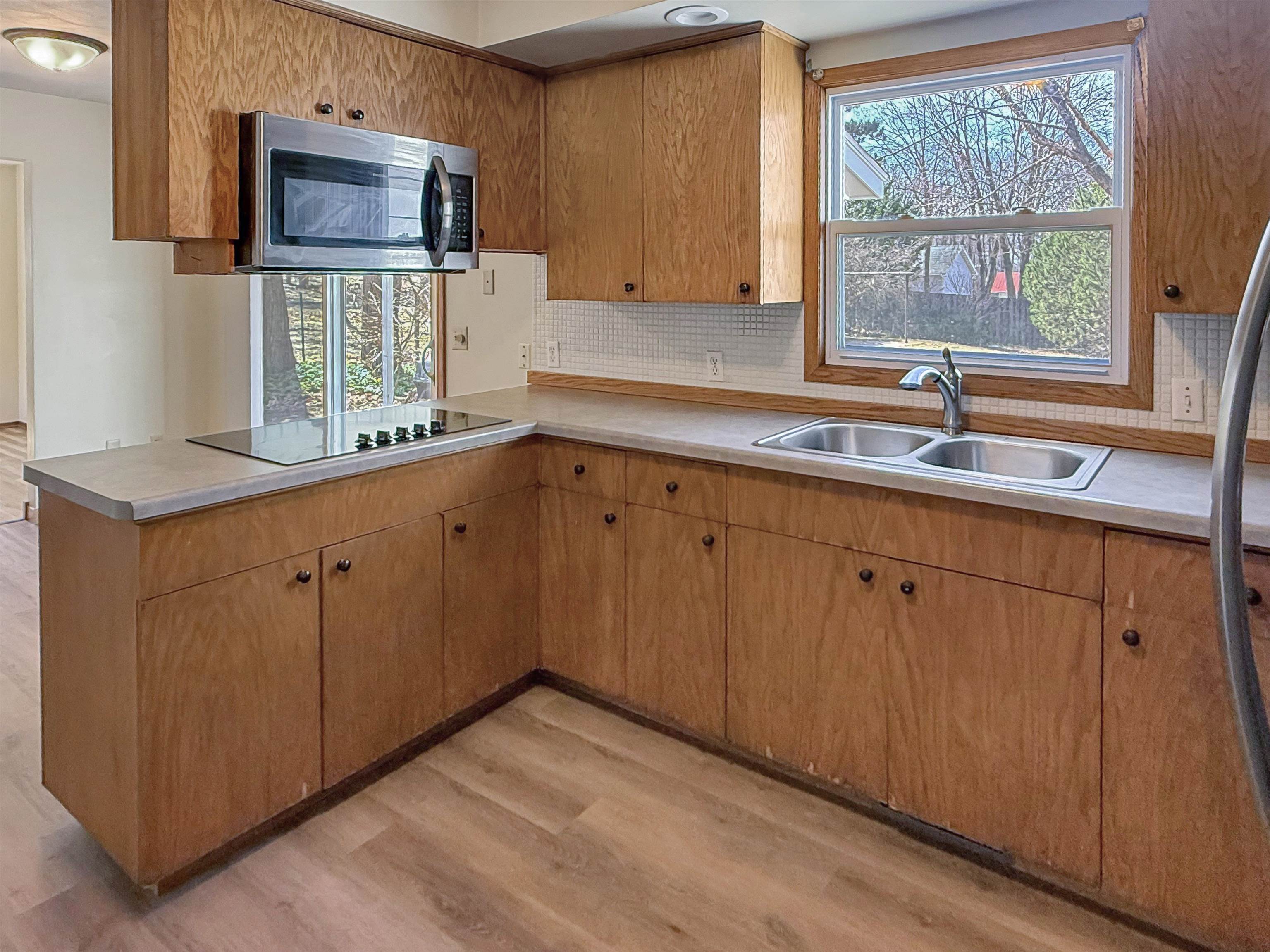 6404 CAMP PHILLIPS ROAD, Weston, Wisconsin 54476, 5 Bedrooms Bedrooms, ,2 BathroomsBathrooms,Residential,For Sale,6404 CAMP PHILLIPS ROAD,22601365