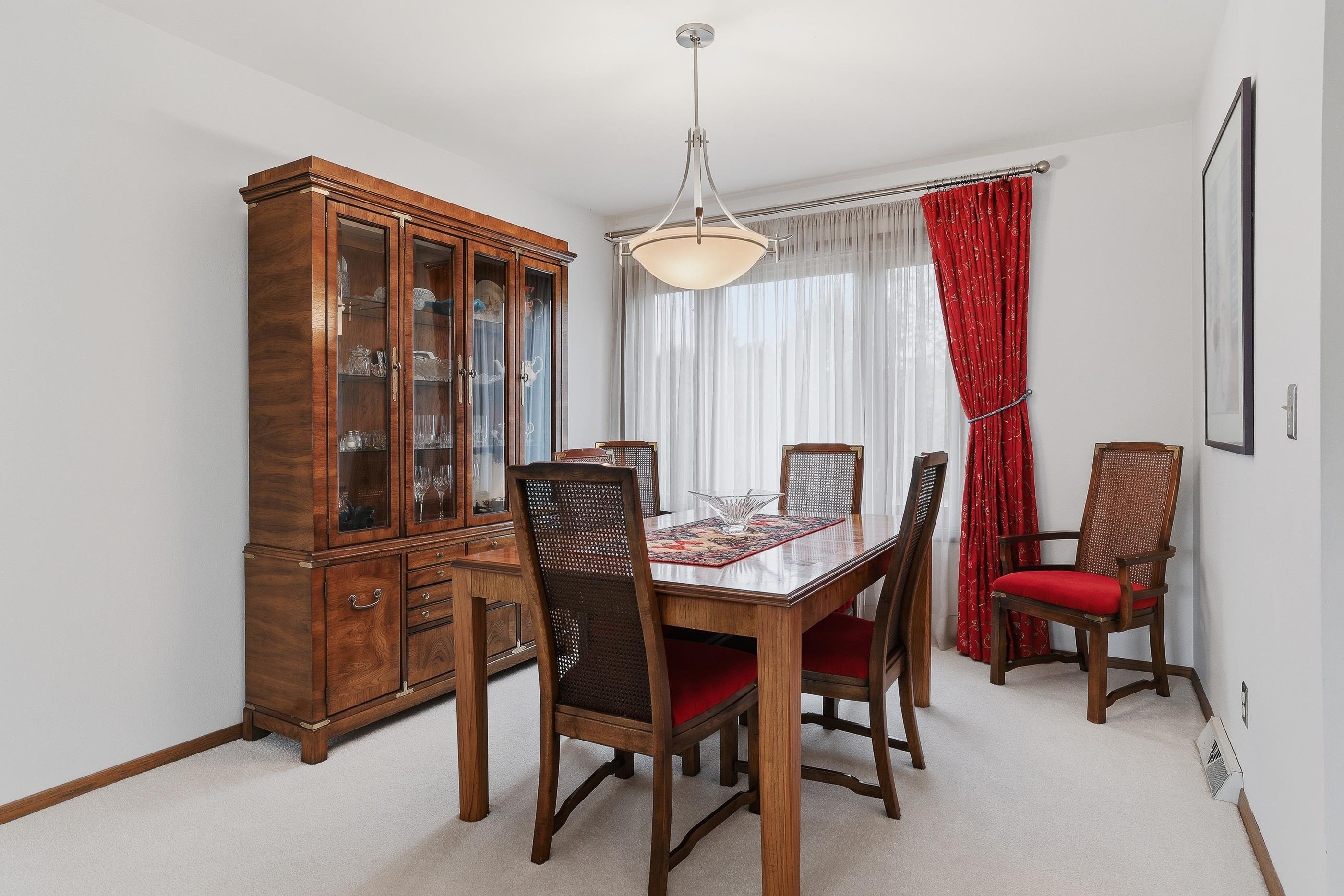 3701 LORRAINE STREET, Stevens Point, Wisconsin 54481, 3 Bedrooms Bedrooms, ,3 BathroomsBathrooms,Residential,For Sale,3701 LORRAINE STREET,22601366