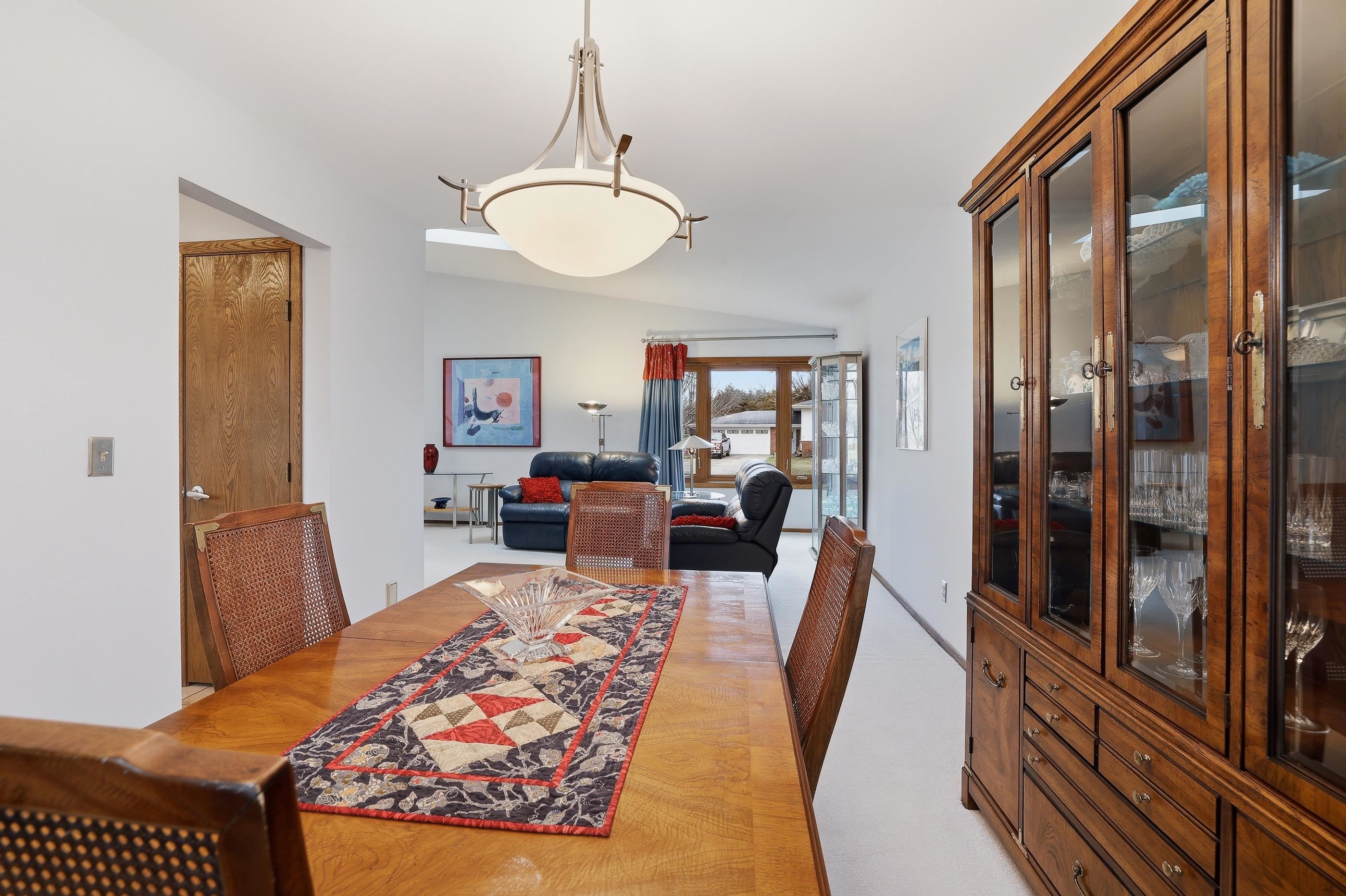 3701 LORRAINE STREET, Stevens Point, Wisconsin 54481, 3 Bedrooms Bedrooms, ,3 BathroomsBathrooms,Residential,For Sale,3701 LORRAINE STREET,22601366