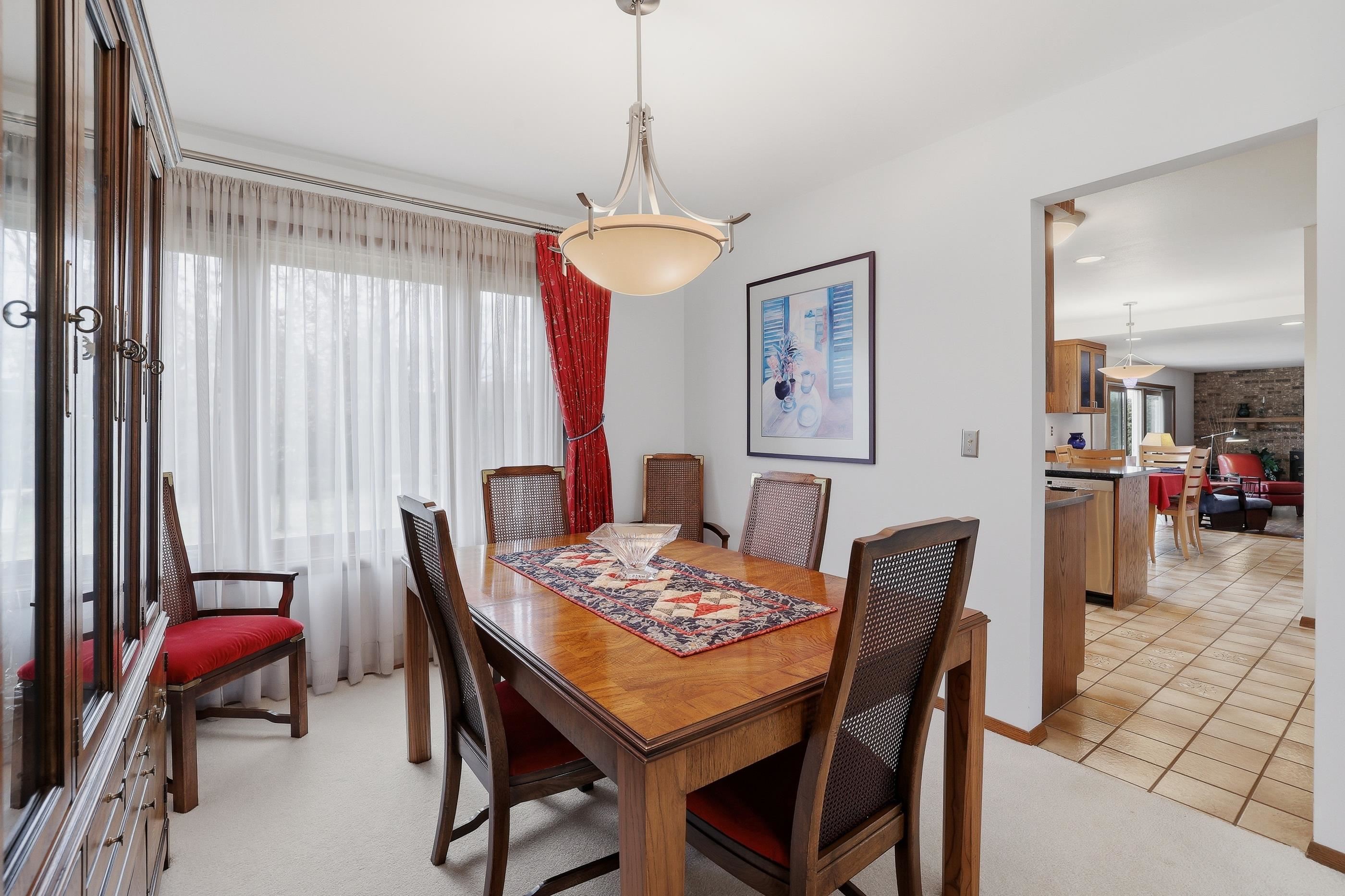 3701 LORRAINE STREET, Stevens Point, Wisconsin 54481, 3 Bedrooms Bedrooms, ,3 BathroomsBathrooms,Residential,For Sale,3701 LORRAINE STREET,22601366