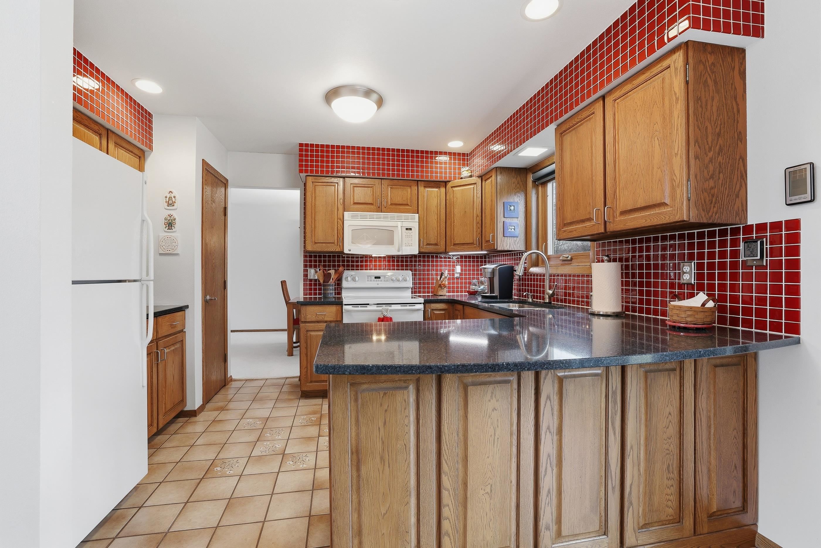 3701 LORRAINE STREET, Stevens Point, Wisconsin 54481, 3 Bedrooms Bedrooms, ,3 BathroomsBathrooms,Residential,For Sale,3701 LORRAINE STREET,22601366