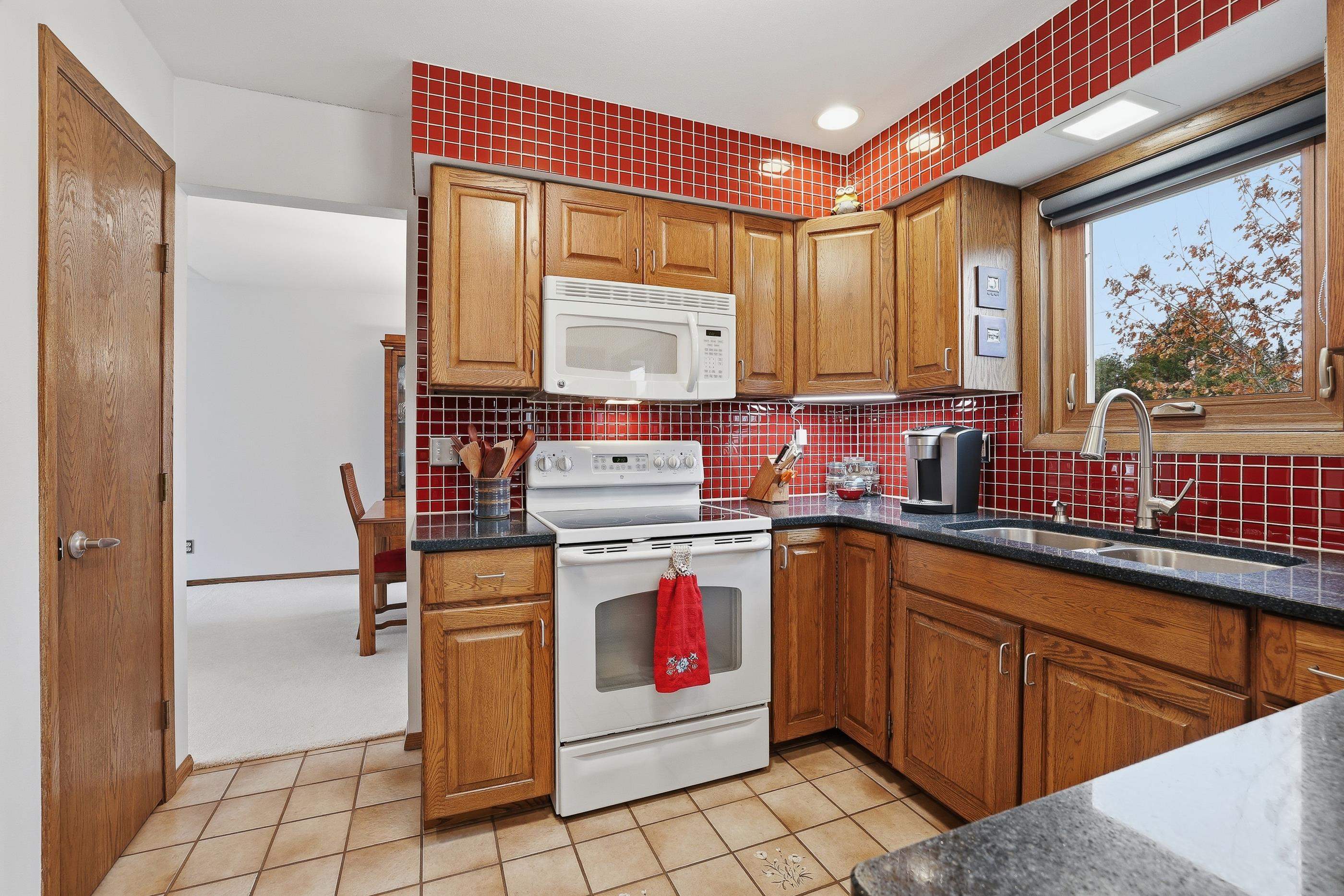 3701 LORRAINE STREET, Stevens Point, Wisconsin 54481, 3 Bedrooms Bedrooms, ,3 BathroomsBathrooms,Residential,For Sale,3701 LORRAINE STREET,22601366