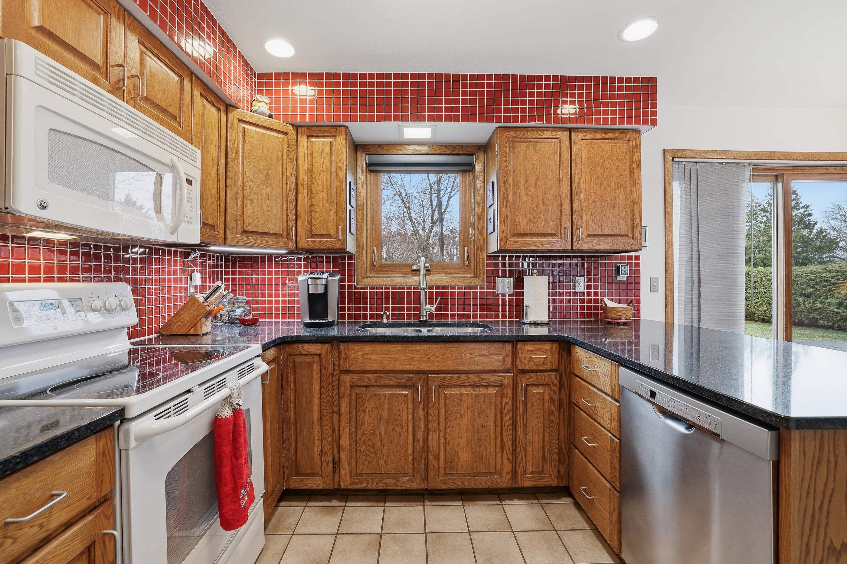 3701 LORRAINE STREET, Stevens Point, Wisconsin 54481, 3 Bedrooms Bedrooms, ,3 BathroomsBathrooms,Residential,For Sale,3701 LORRAINE STREET,22601366