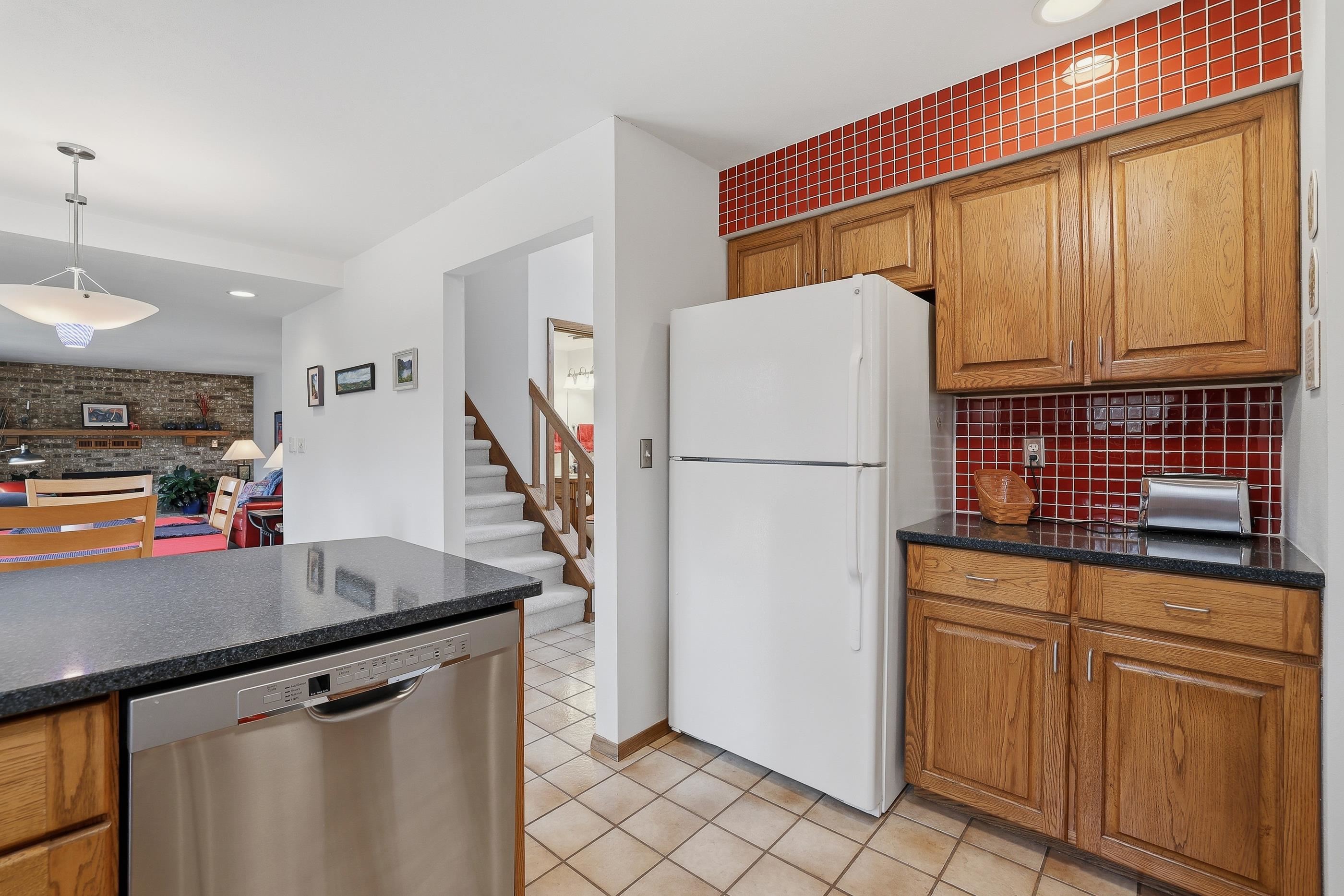 3701 LORRAINE STREET, Stevens Point, Wisconsin 54481, 3 Bedrooms Bedrooms, ,3 BathroomsBathrooms,Residential,For Sale,3701 LORRAINE STREET,22601366