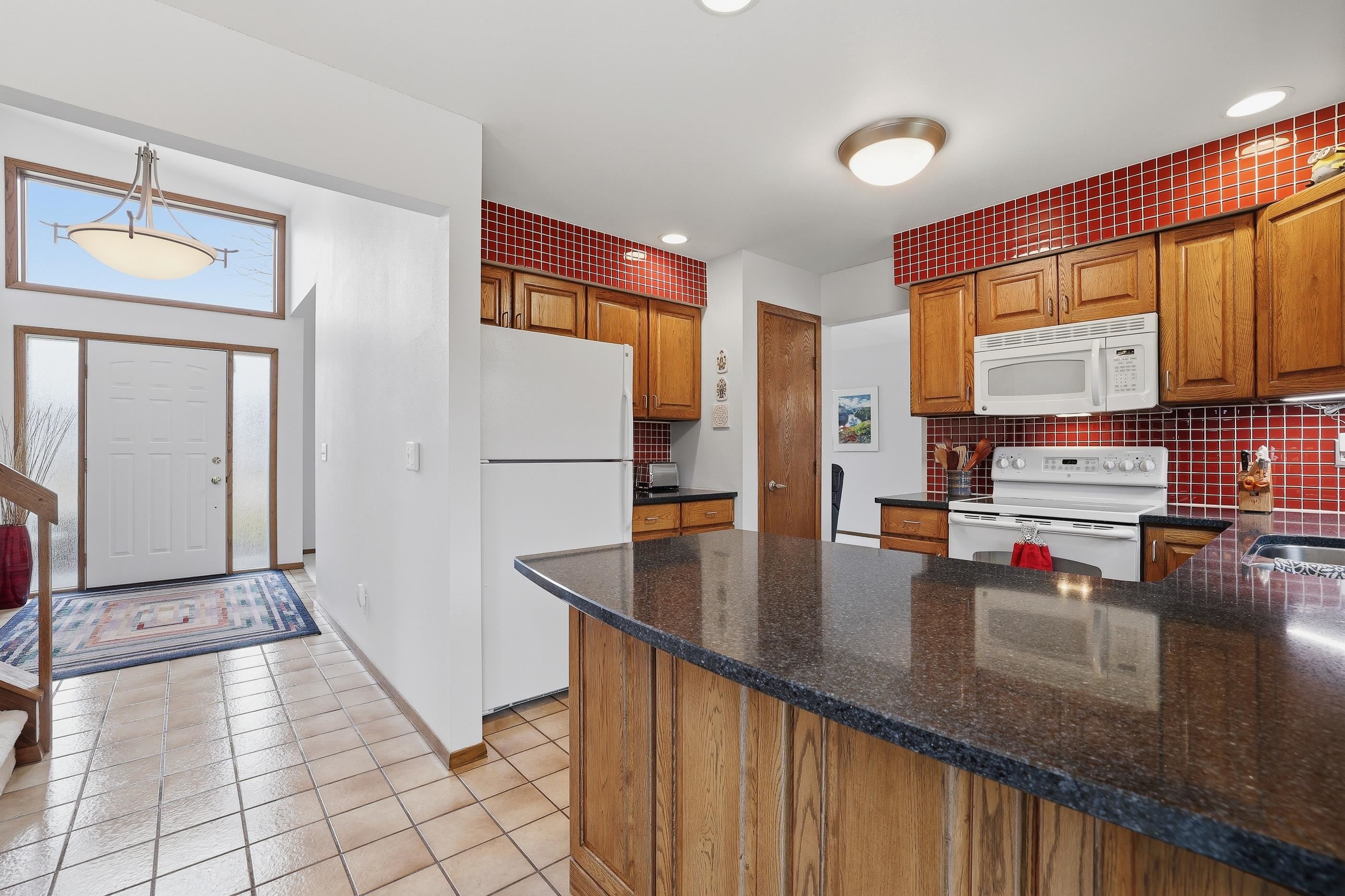 3701 LORRAINE STREET, Stevens Point, Wisconsin 54481, 3 Bedrooms Bedrooms, ,3 BathroomsBathrooms,Residential,For Sale,3701 LORRAINE STREET,22601366