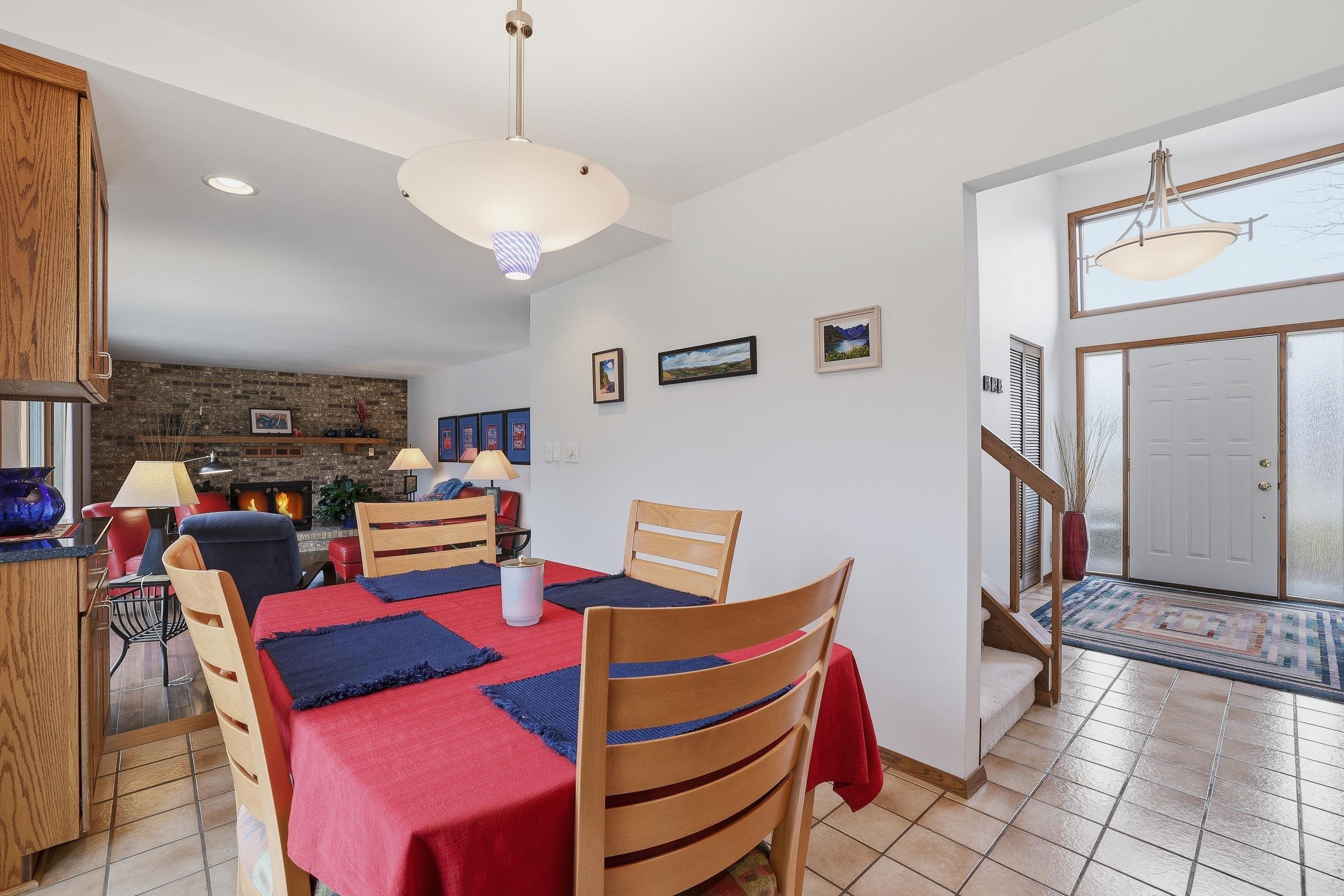 3701 LORRAINE STREET, Stevens Point, Wisconsin 54481, 3 Bedrooms Bedrooms, ,3 BathroomsBathrooms,Residential,For Sale,3701 LORRAINE STREET,22601366