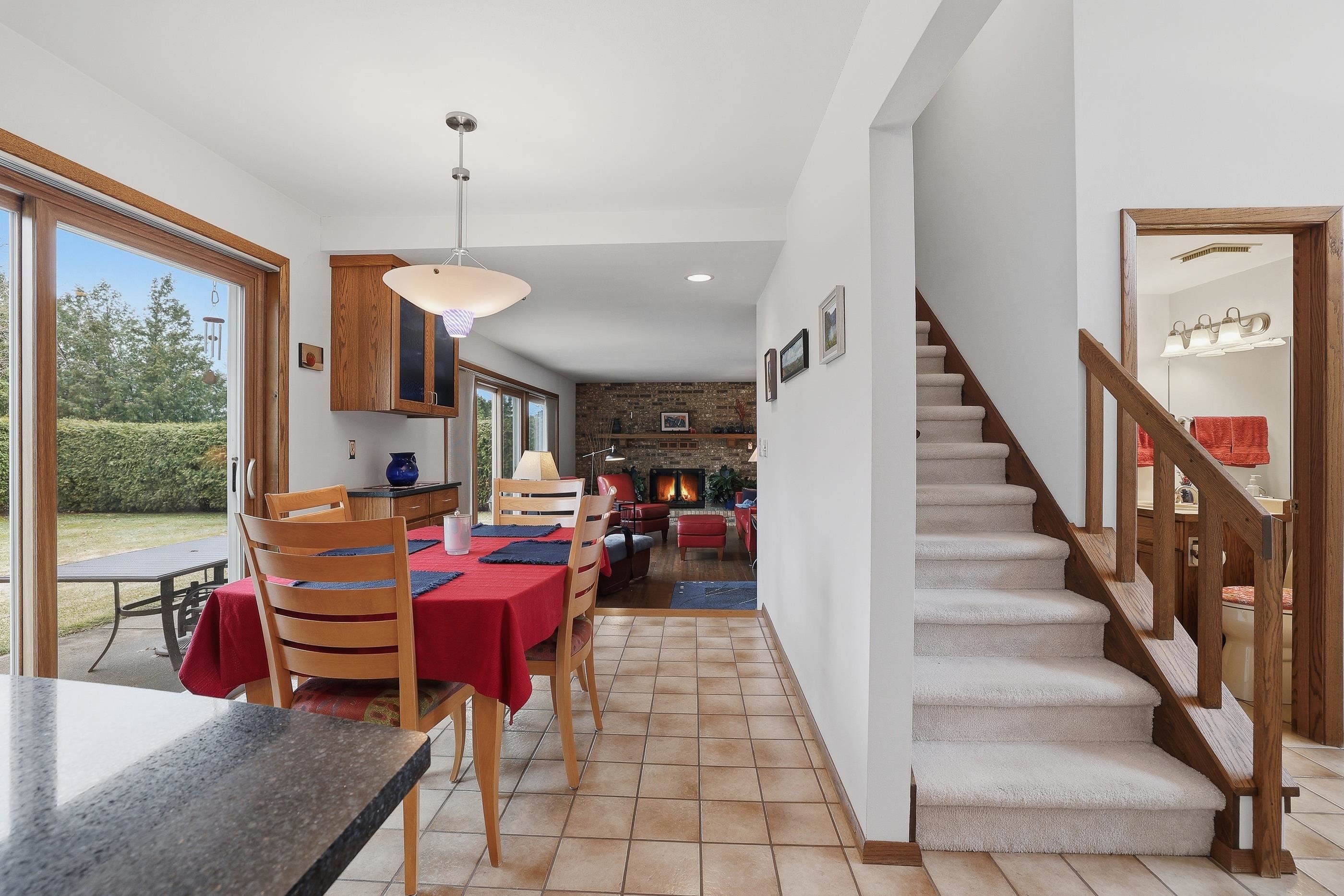 3701 LORRAINE STREET, Stevens Point, Wisconsin 54481, 3 Bedrooms Bedrooms, ,3 BathroomsBathrooms,Residential,For Sale,3701 LORRAINE STREET,22601366