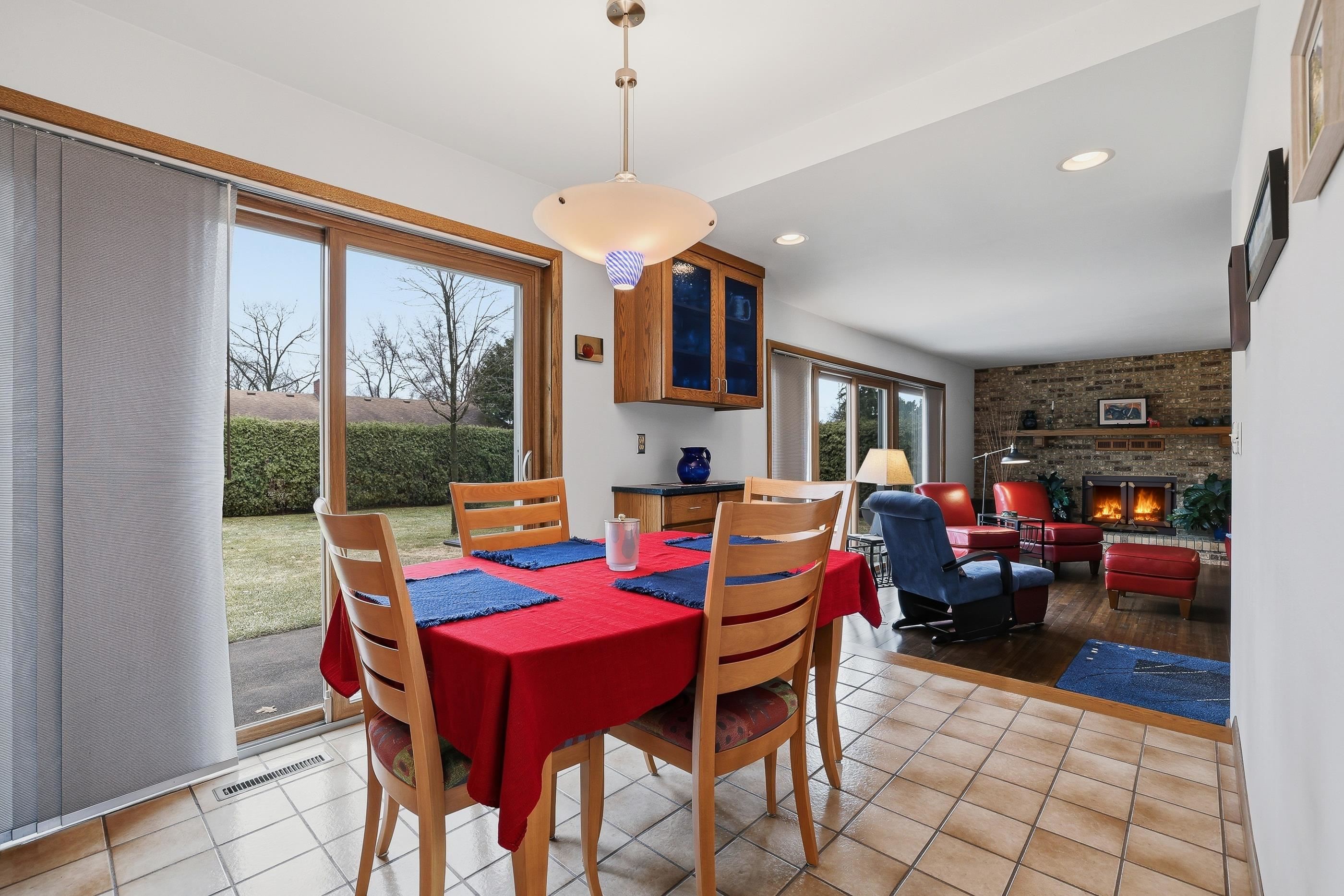 3701 LORRAINE STREET, Stevens Point, Wisconsin 54481, 3 Bedrooms Bedrooms, ,3 BathroomsBathrooms,Residential,For Sale,3701 LORRAINE STREET,22601366