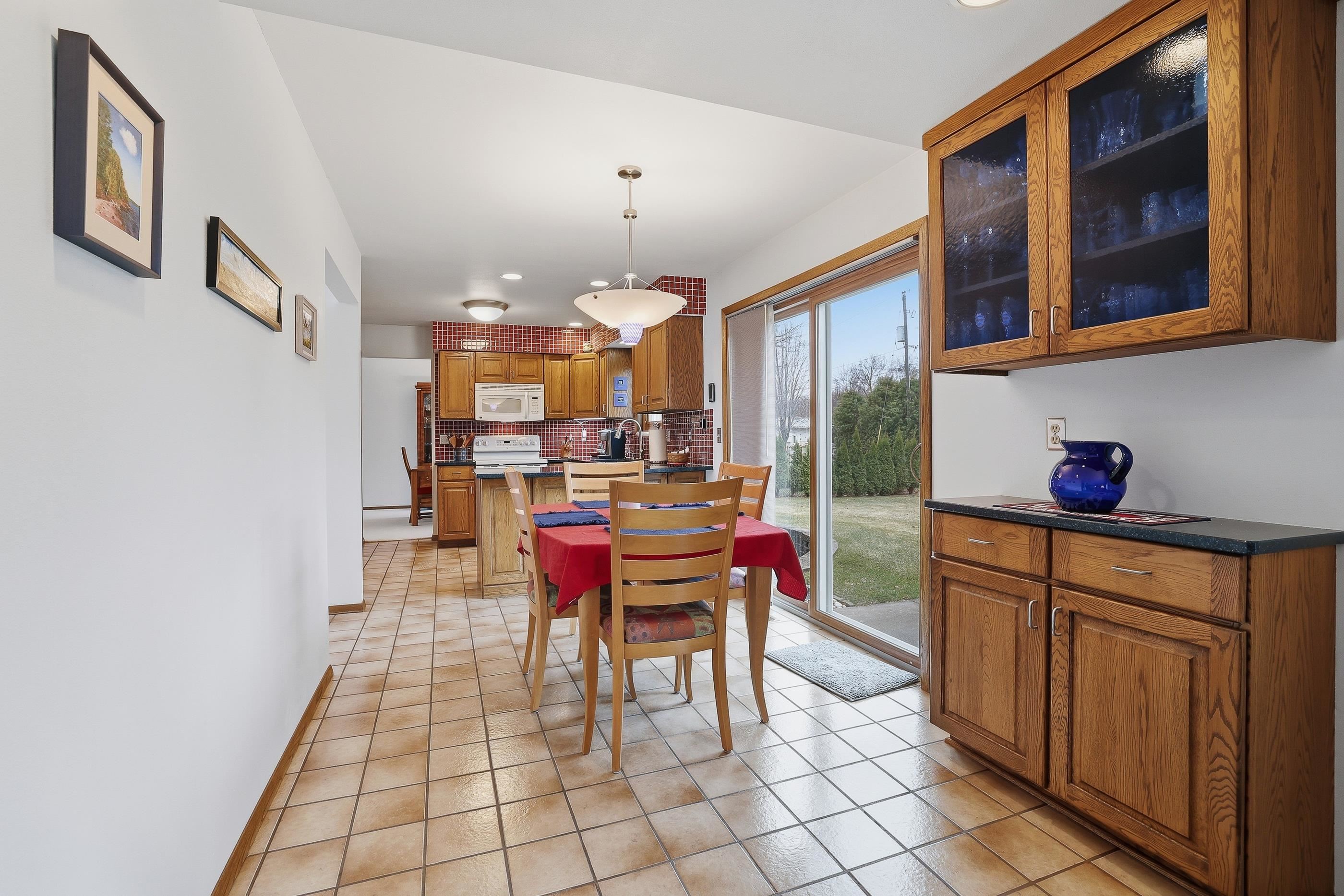 3701 LORRAINE STREET, Stevens Point, Wisconsin 54481, 3 Bedrooms Bedrooms, ,3 BathroomsBathrooms,Residential,For Sale,3701 LORRAINE STREET,22601366