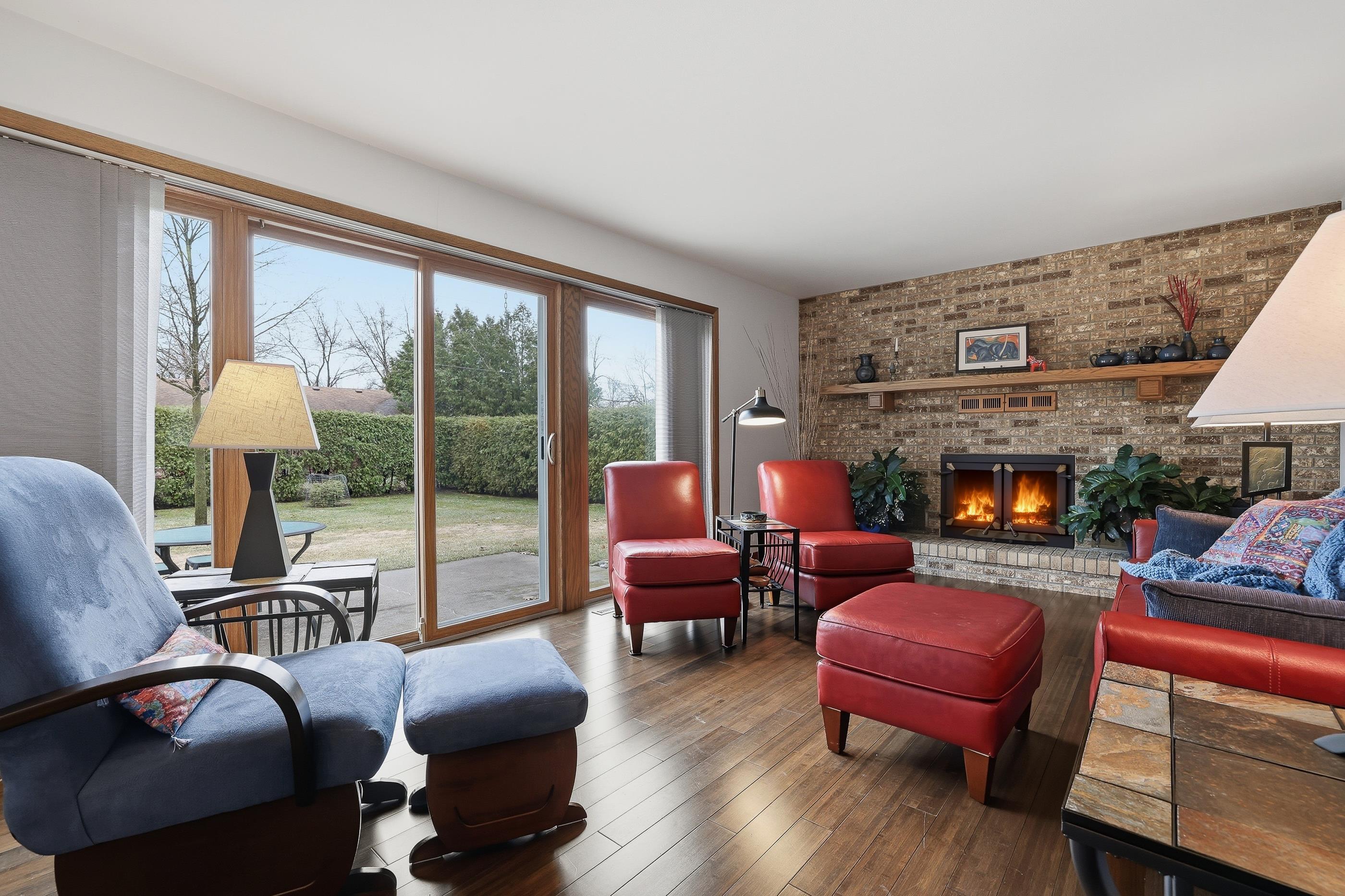 3701 LORRAINE STREET, Stevens Point, Wisconsin 54481, 3 Bedrooms Bedrooms, ,3 BathroomsBathrooms,Residential,For Sale,3701 LORRAINE STREET,22601366