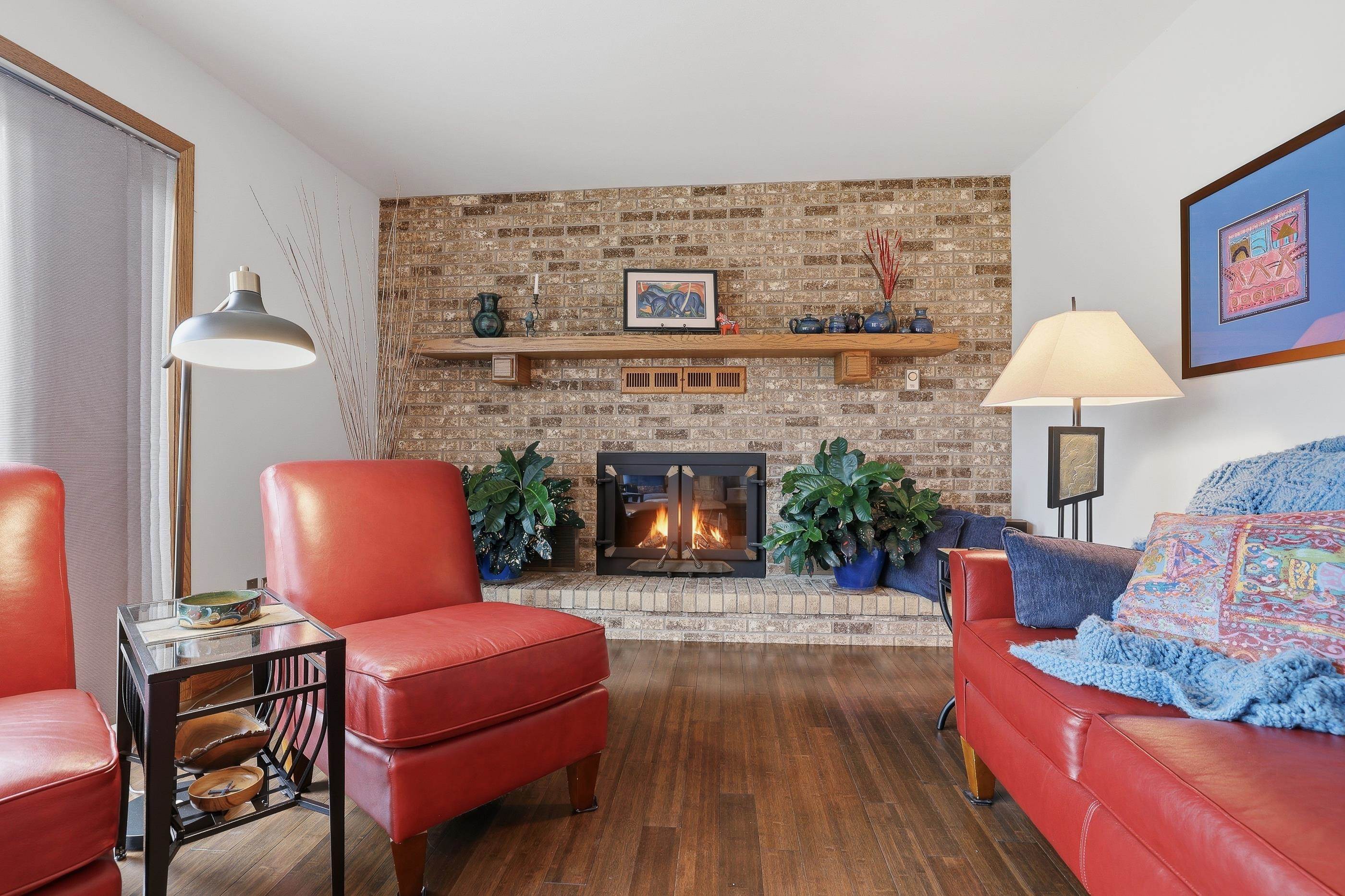 3701 LORRAINE STREET, Stevens Point, Wisconsin 54481, 3 Bedrooms Bedrooms, ,3 BathroomsBathrooms,Residential,For Sale,3701 LORRAINE STREET,22601366