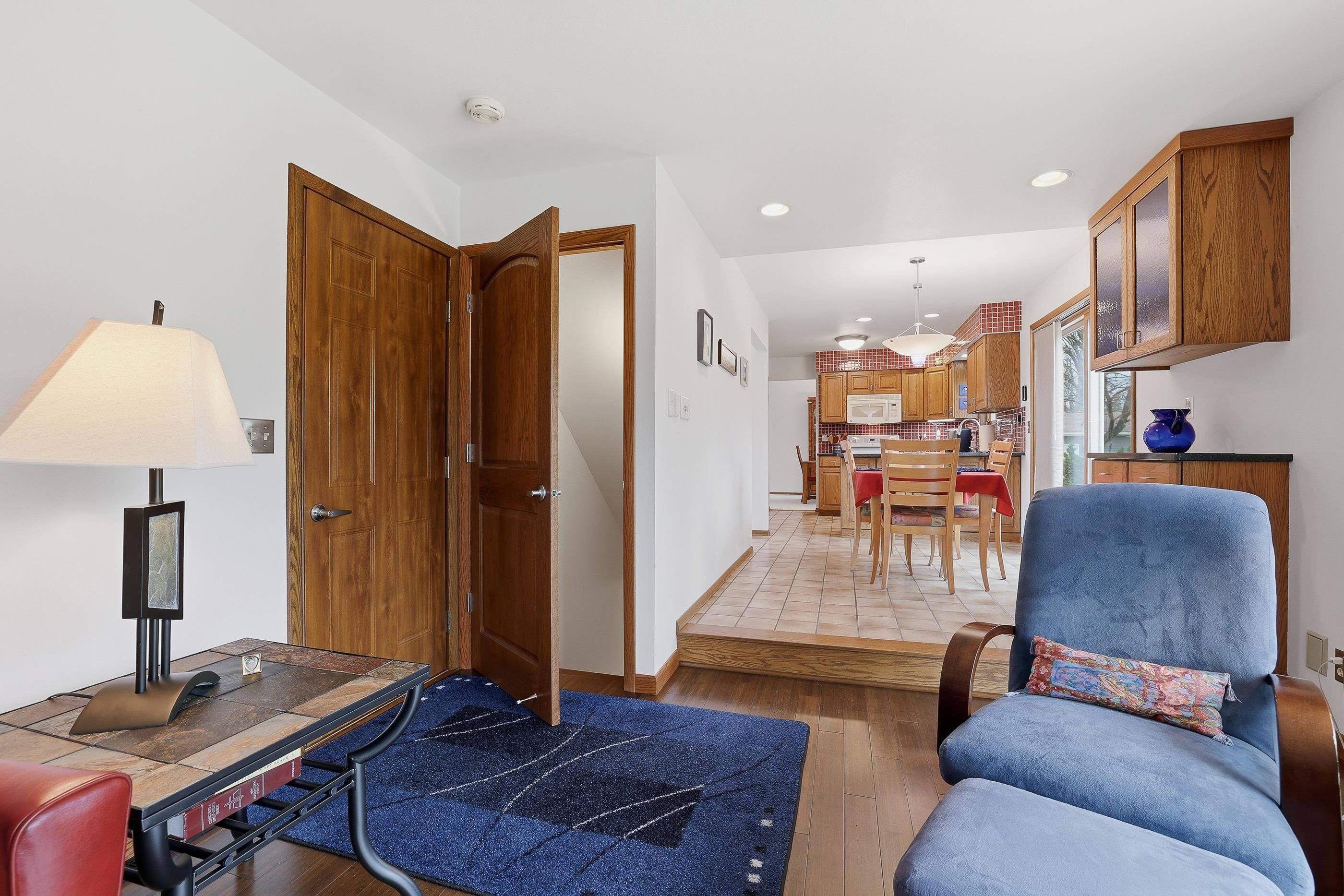 3701 LORRAINE STREET, Stevens Point, Wisconsin 54481, 3 Bedrooms Bedrooms, ,3 BathroomsBathrooms,Residential,For Sale,3701 LORRAINE STREET,22601366