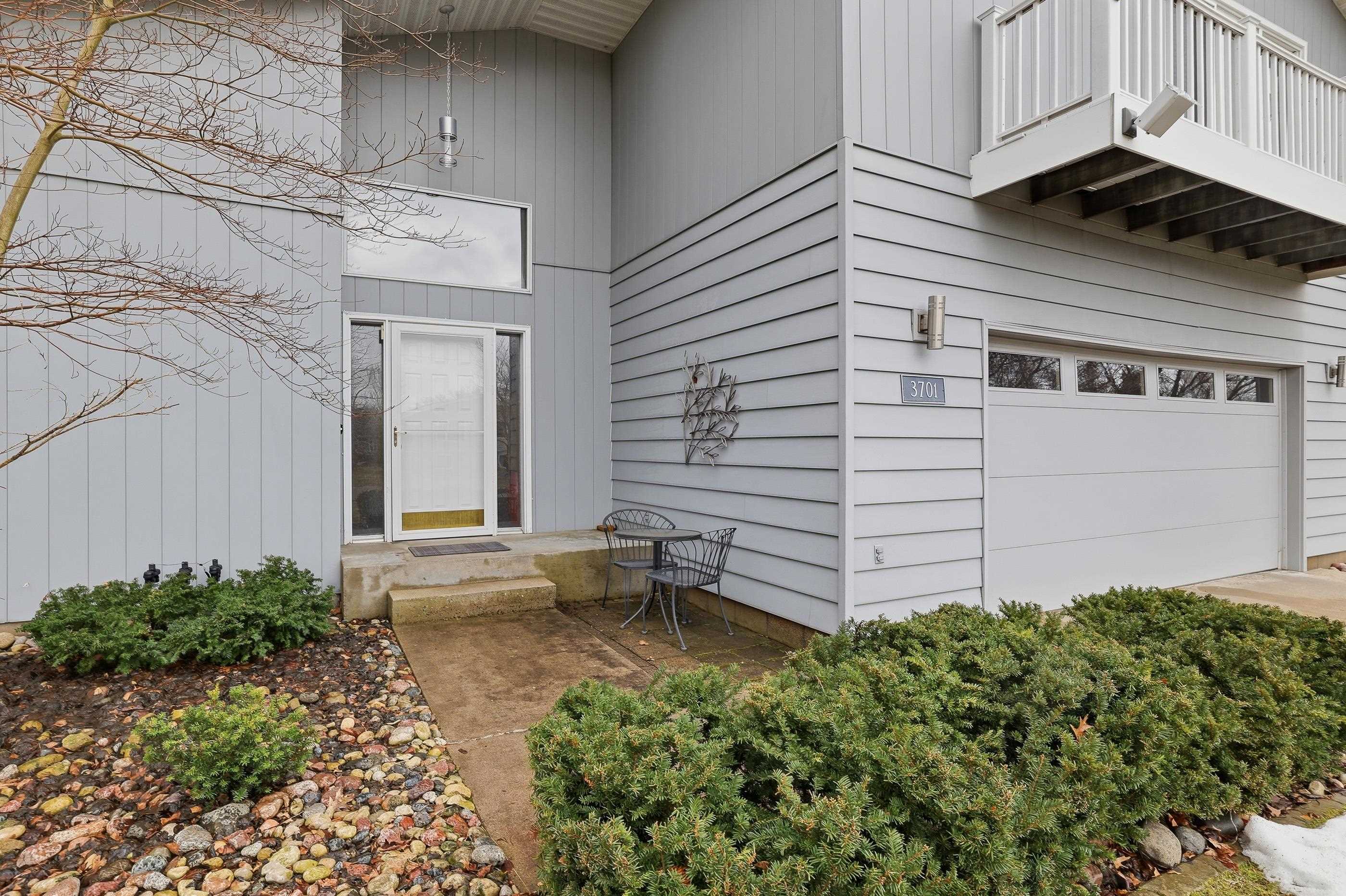 3701 LORRAINE STREET, Stevens Point, Wisconsin 54481, 3 Bedrooms Bedrooms, ,3 BathroomsBathrooms,Residential,For Sale,3701 LORRAINE STREET,22601366