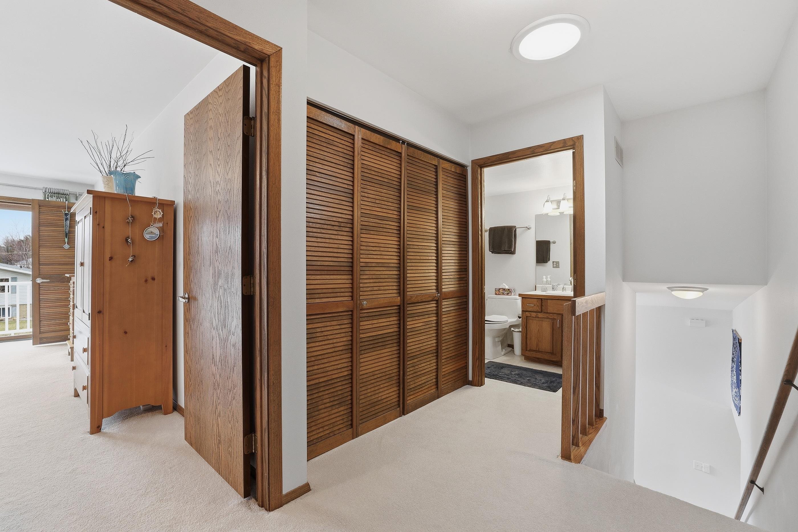 3701 LORRAINE STREET, Stevens Point, Wisconsin 54481, 3 Bedrooms Bedrooms, ,3 BathroomsBathrooms,Residential,For Sale,3701 LORRAINE STREET,22601366