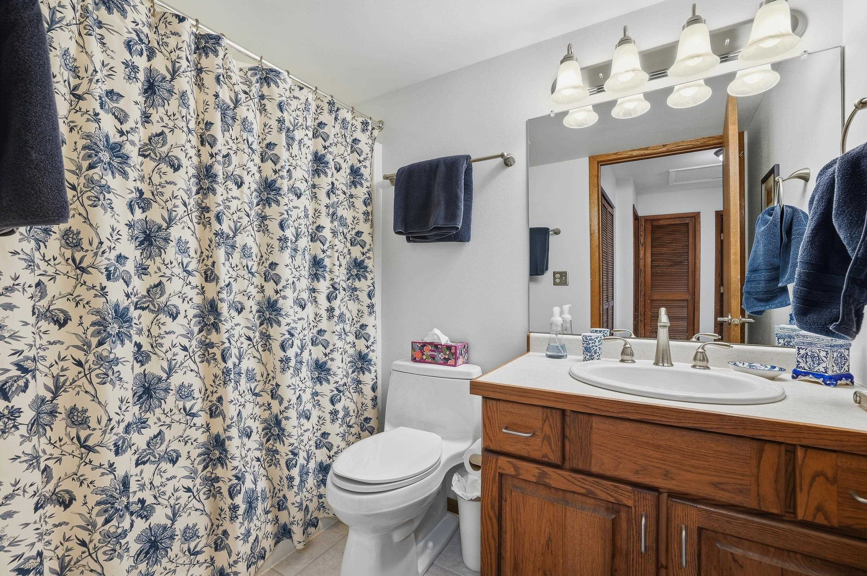 3701 LORRAINE STREET, Stevens Point, Wisconsin 54481, 3 Bedrooms Bedrooms, ,3 BathroomsBathrooms,Residential,For Sale,3701 LORRAINE STREET,22601366