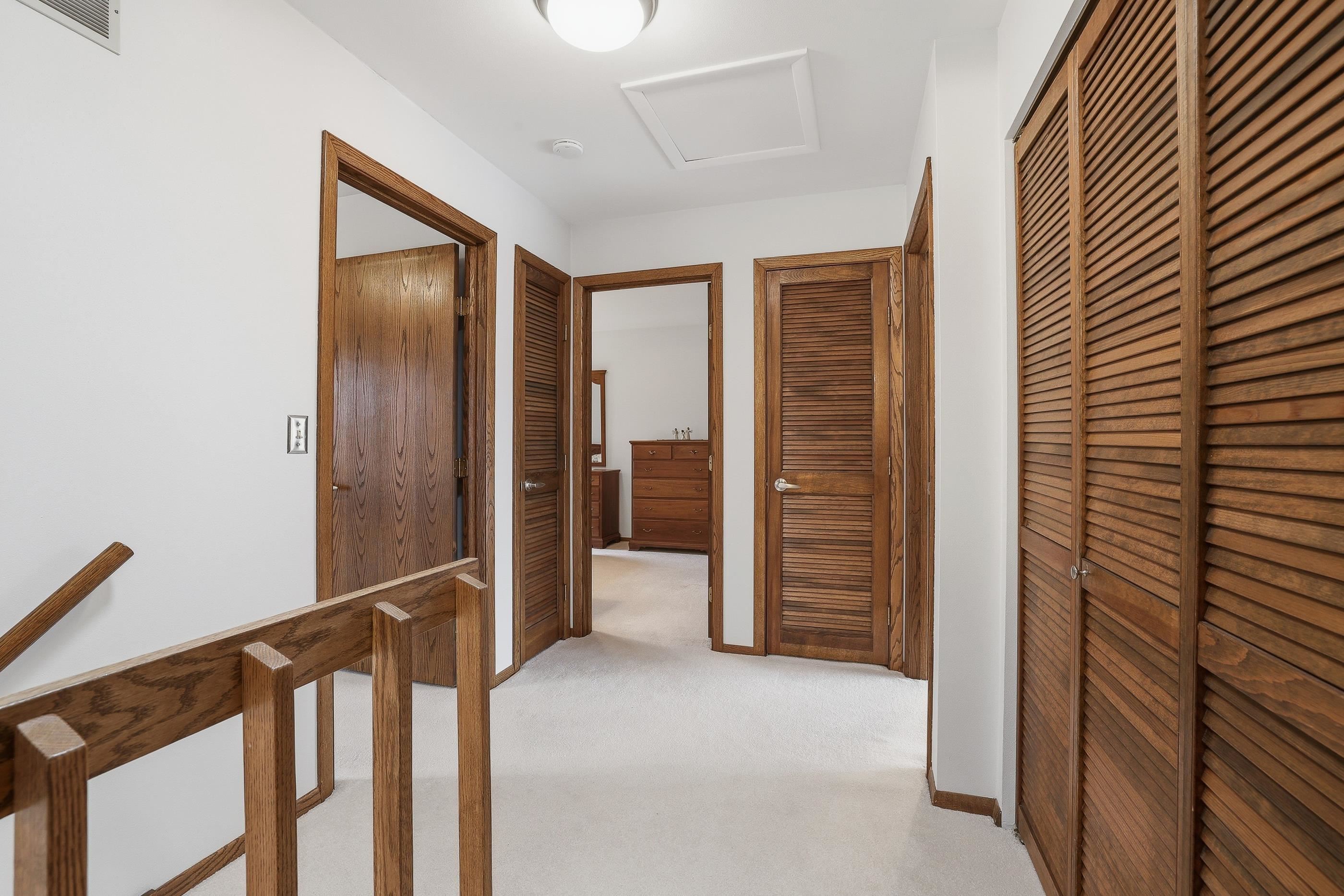 3701 LORRAINE STREET, Stevens Point, Wisconsin 54481, 3 Bedrooms Bedrooms, ,3 BathroomsBathrooms,Residential,For Sale,3701 LORRAINE STREET,22601366