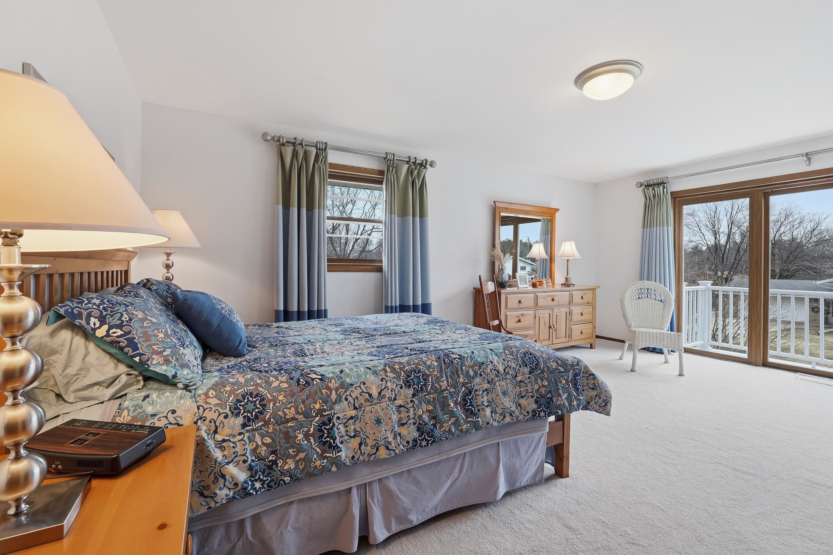 3701 LORRAINE STREET, Stevens Point, Wisconsin 54481, 3 Bedrooms Bedrooms, ,3 BathroomsBathrooms,Residential,For Sale,3701 LORRAINE STREET,22601366