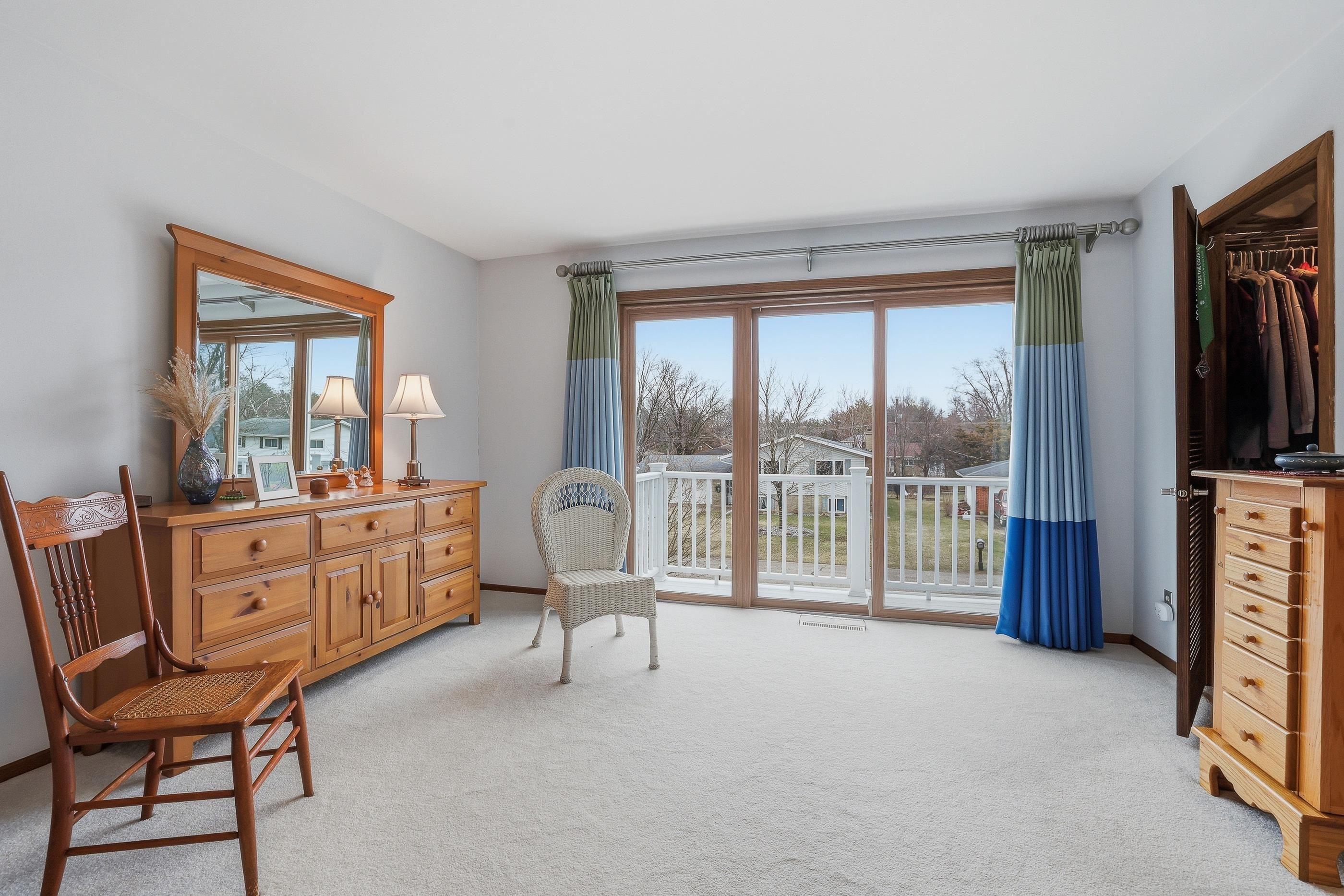 3701 LORRAINE STREET, Stevens Point, Wisconsin 54481, 3 Bedrooms Bedrooms, ,3 BathroomsBathrooms,Residential,For Sale,3701 LORRAINE STREET,22601366