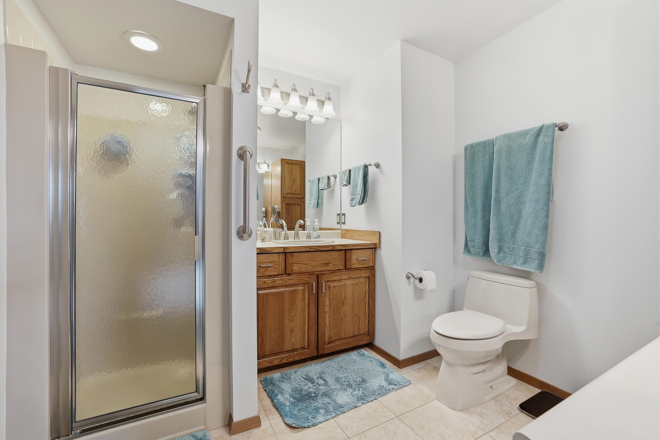 3701 LORRAINE STREET, Stevens Point, Wisconsin 54481, 3 Bedrooms Bedrooms, ,3 BathroomsBathrooms,Residential,For Sale,3701 LORRAINE STREET,22601366