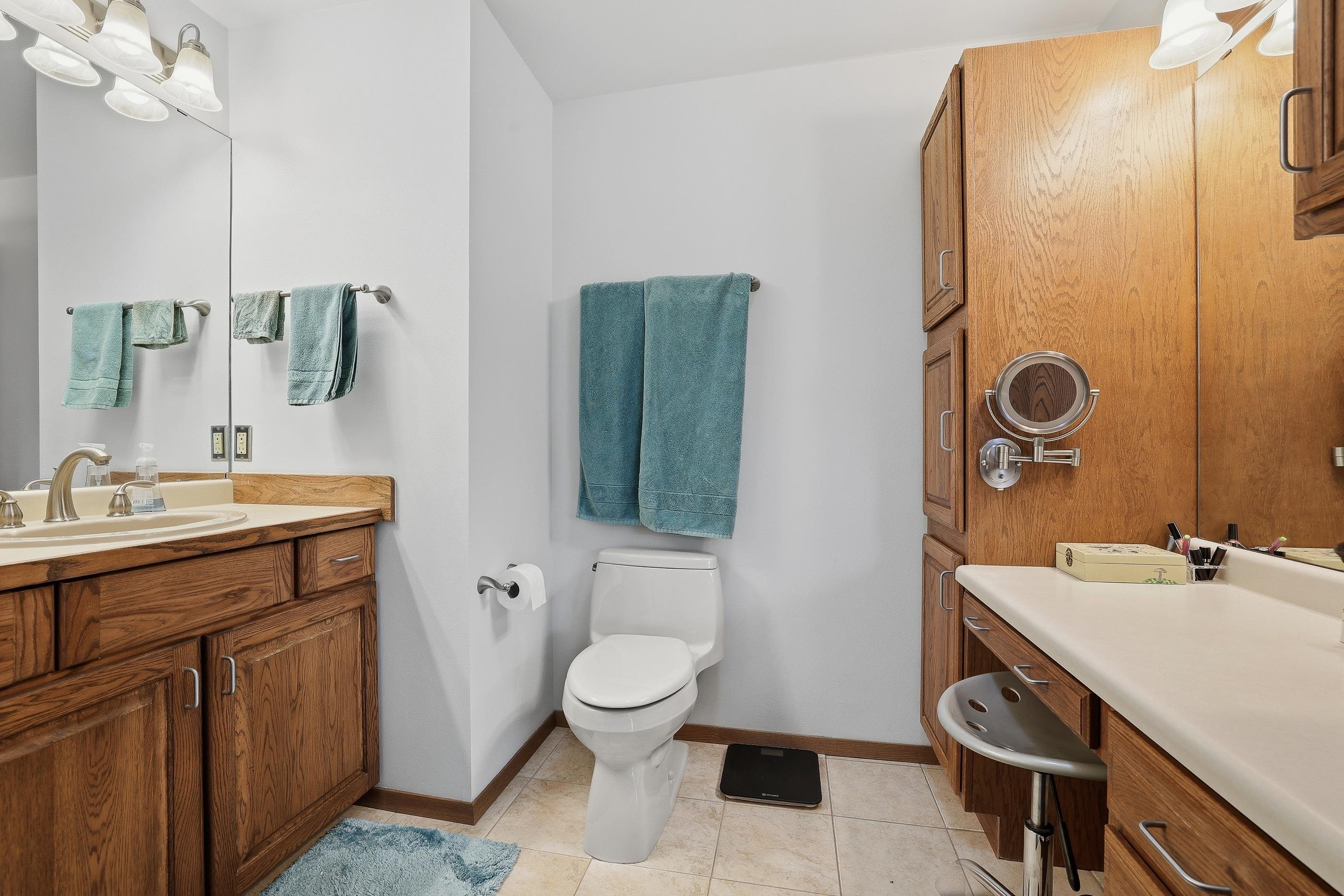 3701 LORRAINE STREET, Stevens Point, Wisconsin 54481, 3 Bedrooms Bedrooms, ,3 BathroomsBathrooms,Residential,For Sale,3701 LORRAINE STREET,22601366