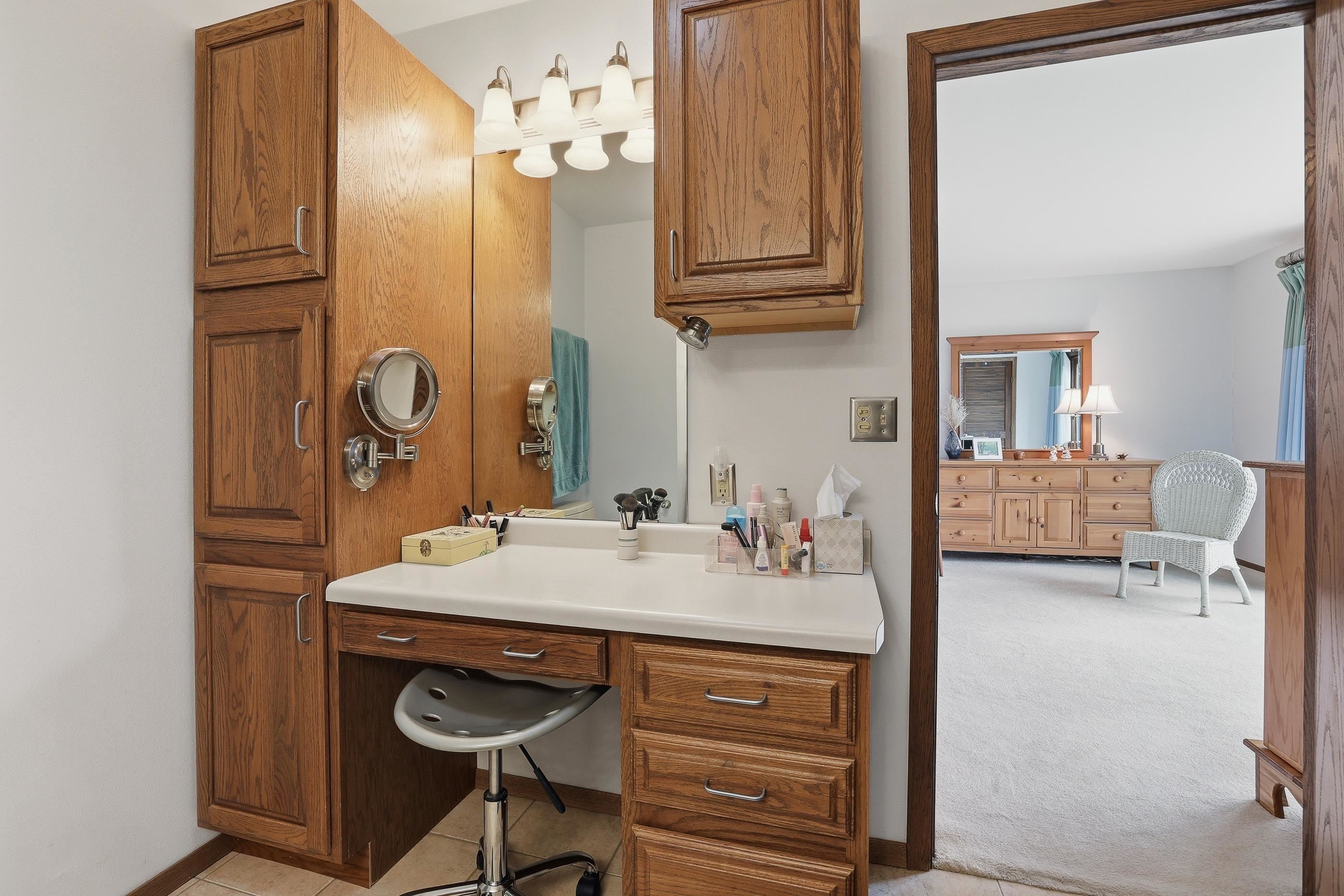 3701 LORRAINE STREET, Stevens Point, Wisconsin 54481, 3 Bedrooms Bedrooms, ,3 BathroomsBathrooms,Residential,For Sale,3701 LORRAINE STREET,22601366