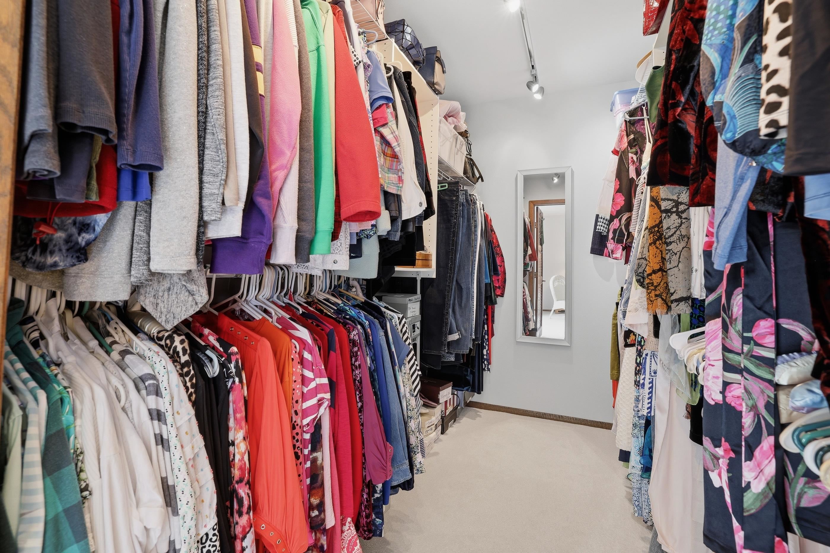 3701 LORRAINE STREET, Stevens Point, Wisconsin 54481, 3 Bedrooms Bedrooms, ,3 BathroomsBathrooms,Residential,For Sale,3701 LORRAINE STREET,22601366