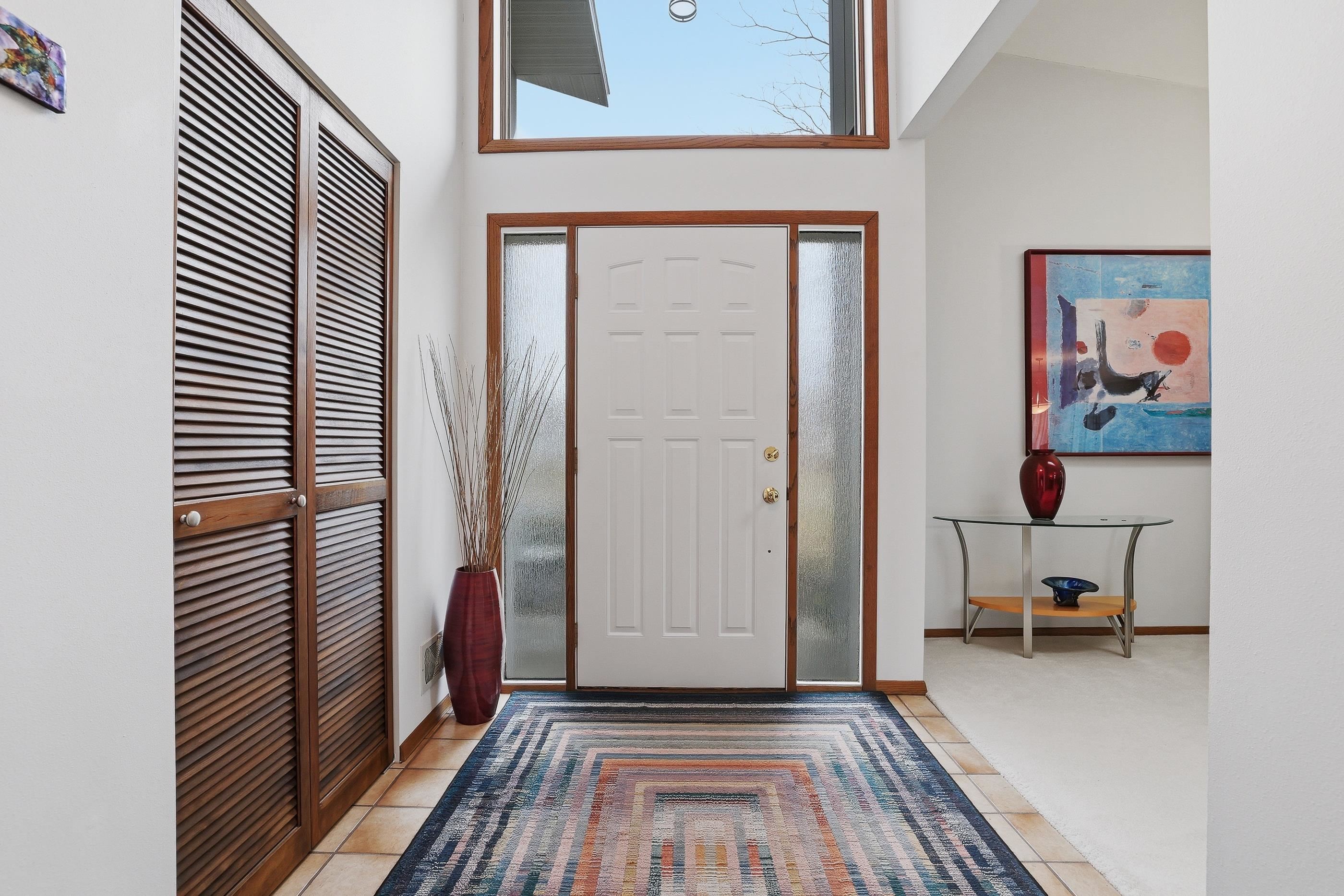 3701 LORRAINE STREET, Stevens Point, Wisconsin 54481, 3 Bedrooms Bedrooms, ,3 BathroomsBathrooms,Residential,For Sale,3701 LORRAINE STREET,22601366