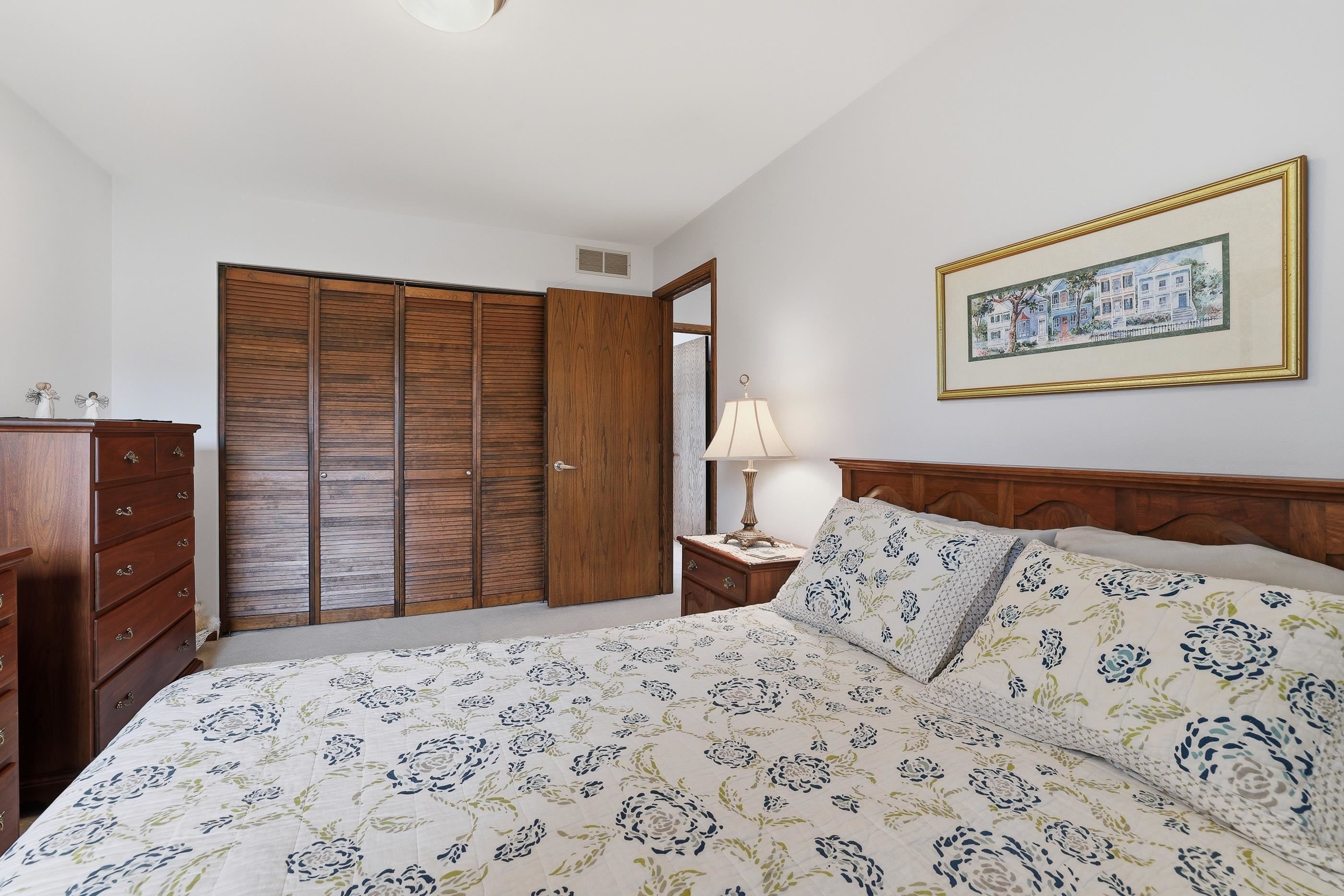 3701 LORRAINE STREET, Stevens Point, Wisconsin 54481, 3 Bedrooms Bedrooms, ,3 BathroomsBathrooms,Residential,For Sale,3701 LORRAINE STREET,22601366