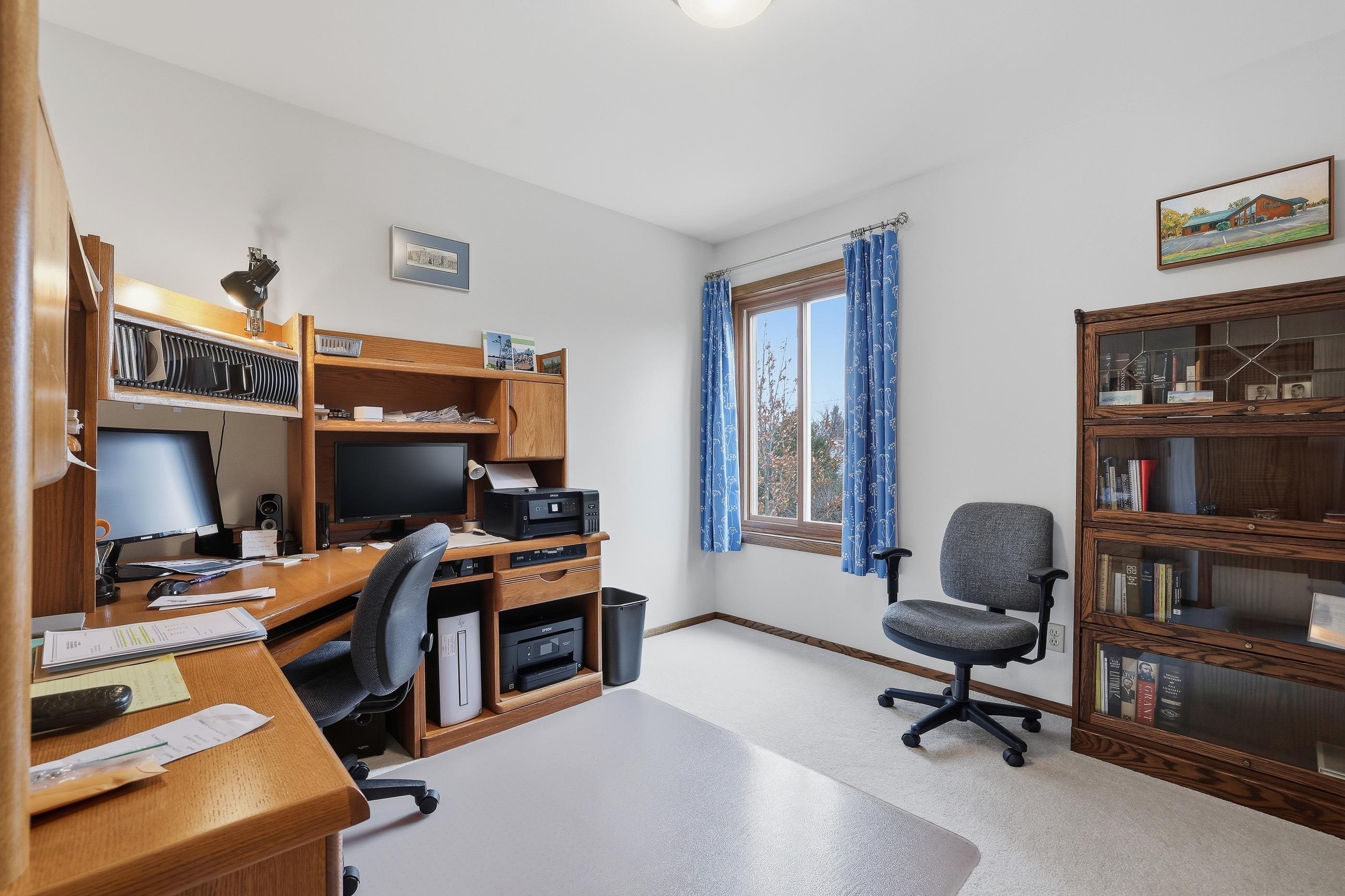 3701 LORRAINE STREET, Stevens Point, Wisconsin 54481, 3 Bedrooms Bedrooms, ,3 BathroomsBathrooms,Residential,For Sale,3701 LORRAINE STREET,22601366