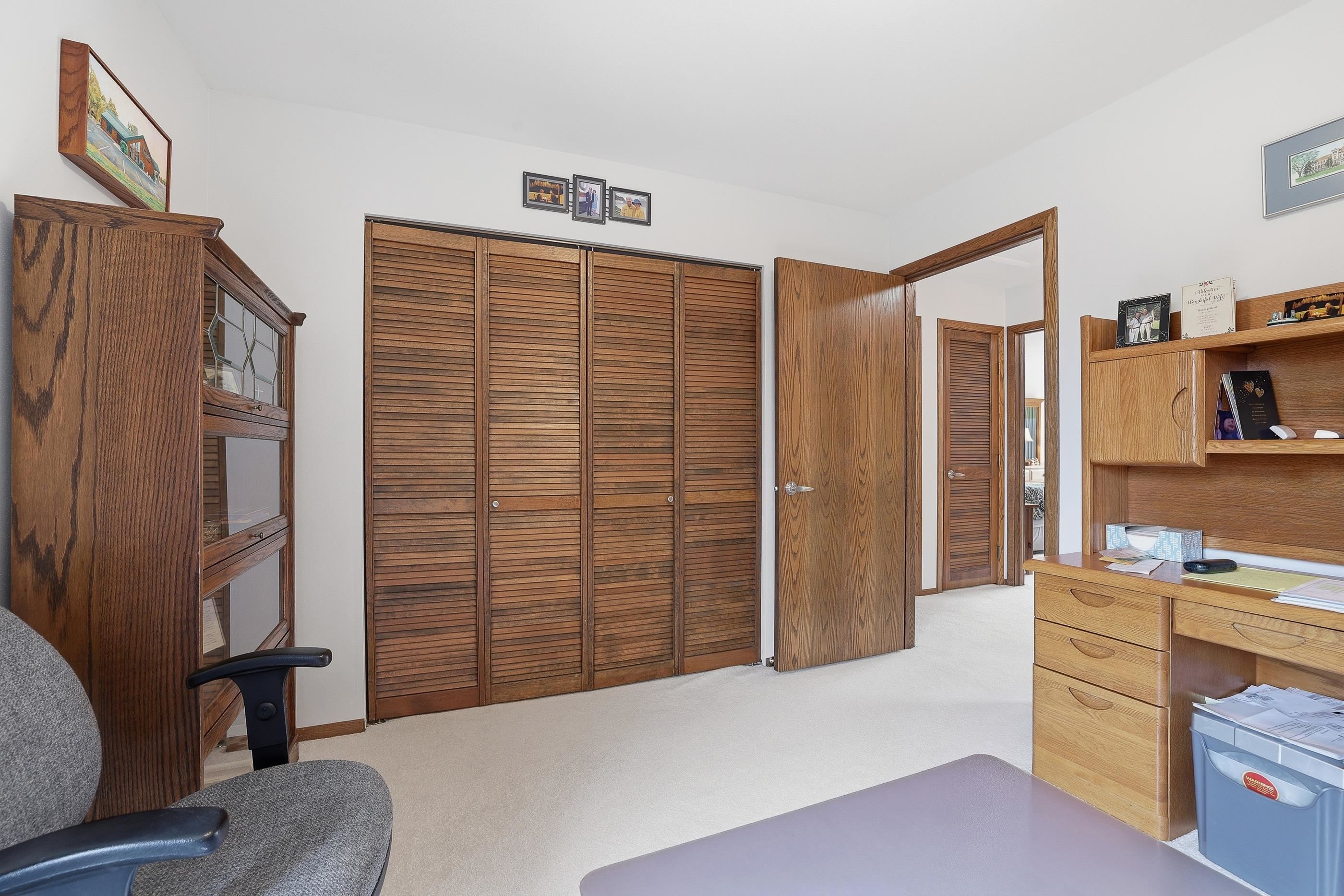 3701 LORRAINE STREET, Stevens Point, Wisconsin 54481, 3 Bedrooms Bedrooms, ,3 BathroomsBathrooms,Residential,For Sale,3701 LORRAINE STREET,22601366