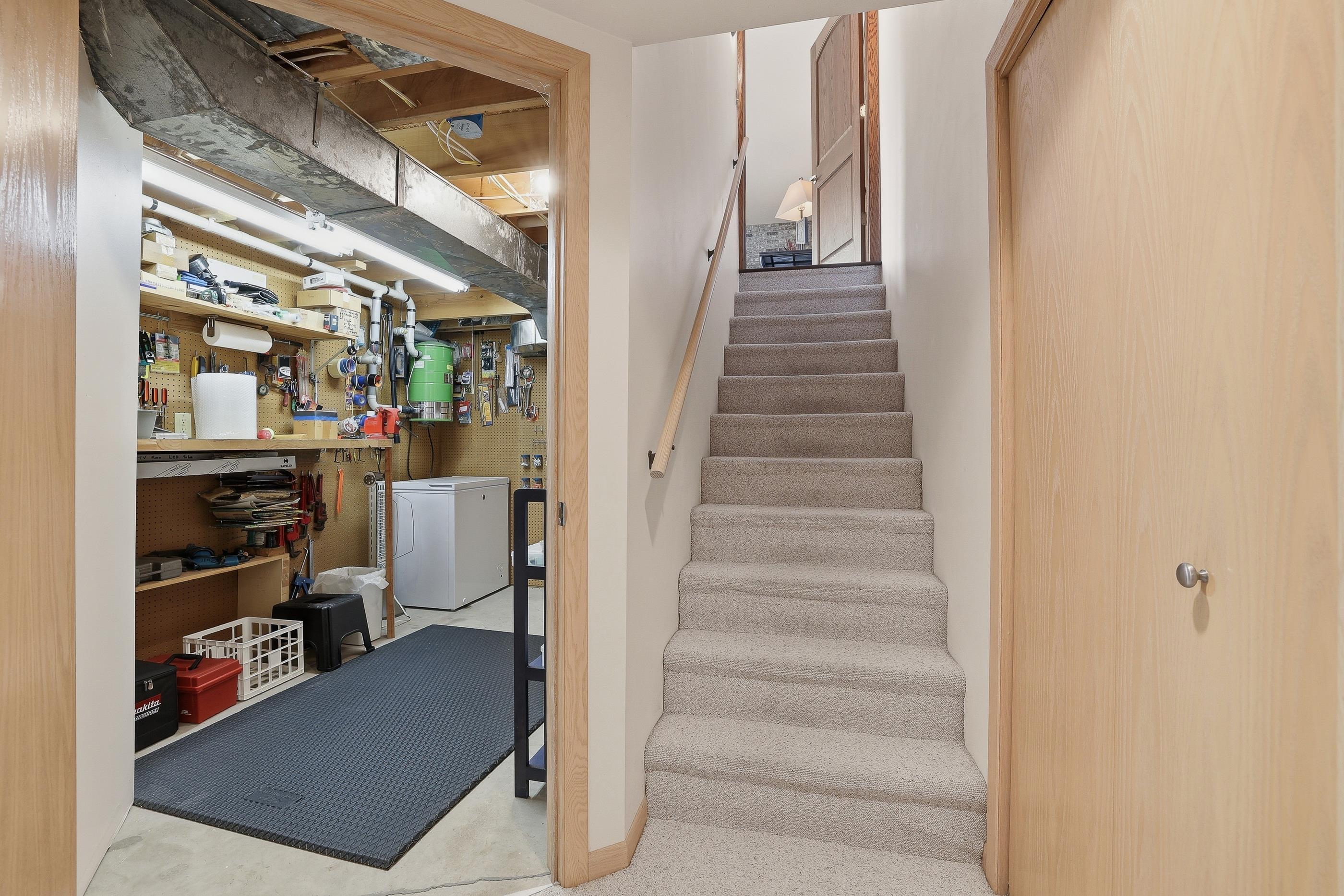 3701 LORRAINE STREET, Stevens Point, Wisconsin 54481, 3 Bedrooms Bedrooms, ,3 BathroomsBathrooms,Residential,For Sale,3701 LORRAINE STREET,22601366