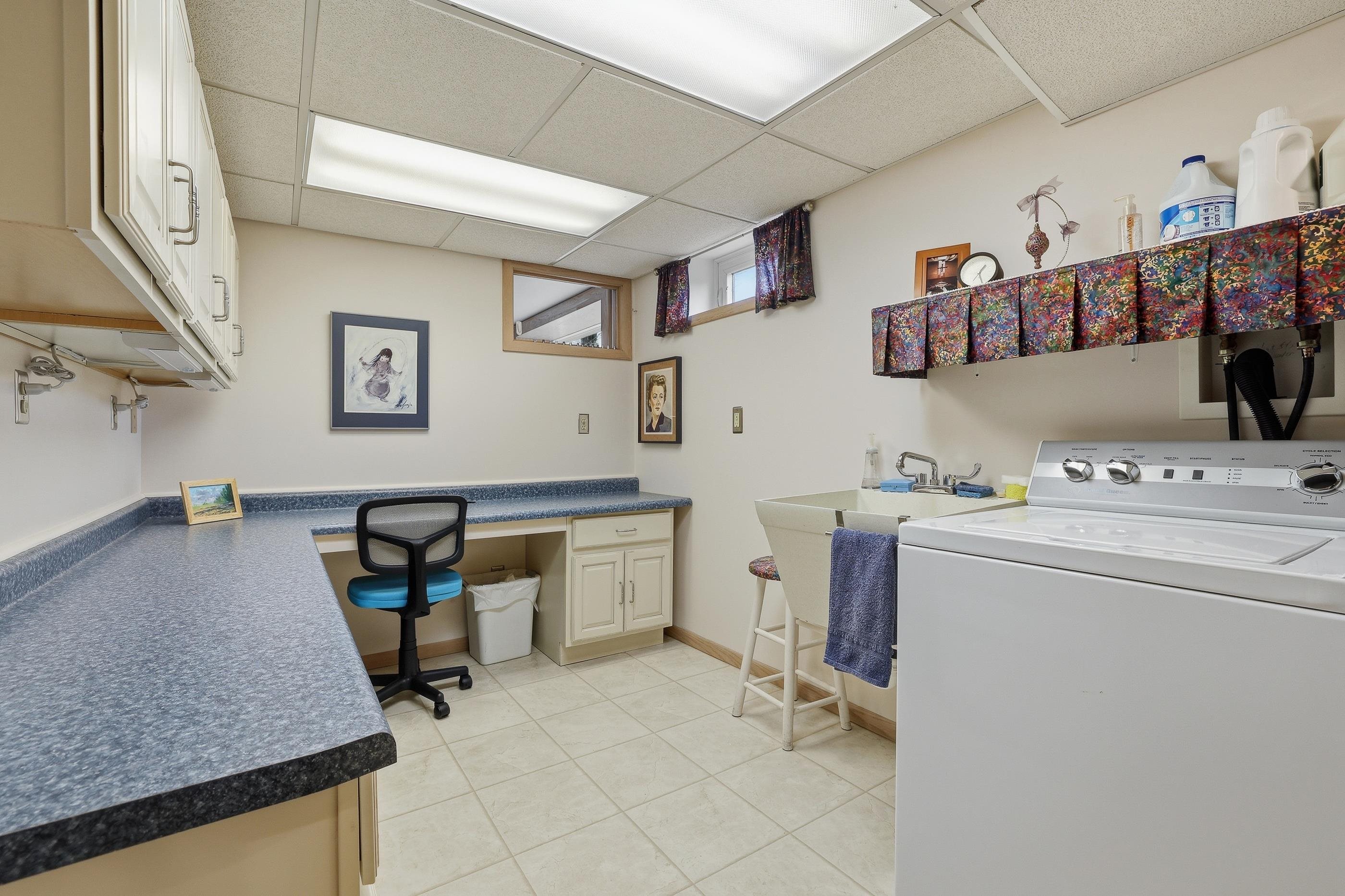 3701 LORRAINE STREET, Stevens Point, Wisconsin 54481, 3 Bedrooms Bedrooms, ,3 BathroomsBathrooms,Residential,For Sale,3701 LORRAINE STREET,22601366