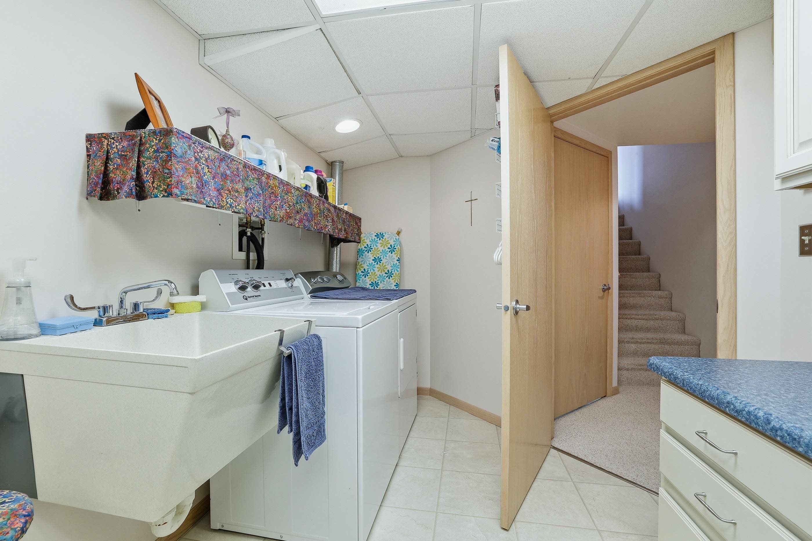 3701 LORRAINE STREET, Stevens Point, Wisconsin 54481, 3 Bedrooms Bedrooms, ,3 BathroomsBathrooms,Residential,For Sale,3701 LORRAINE STREET,22601366