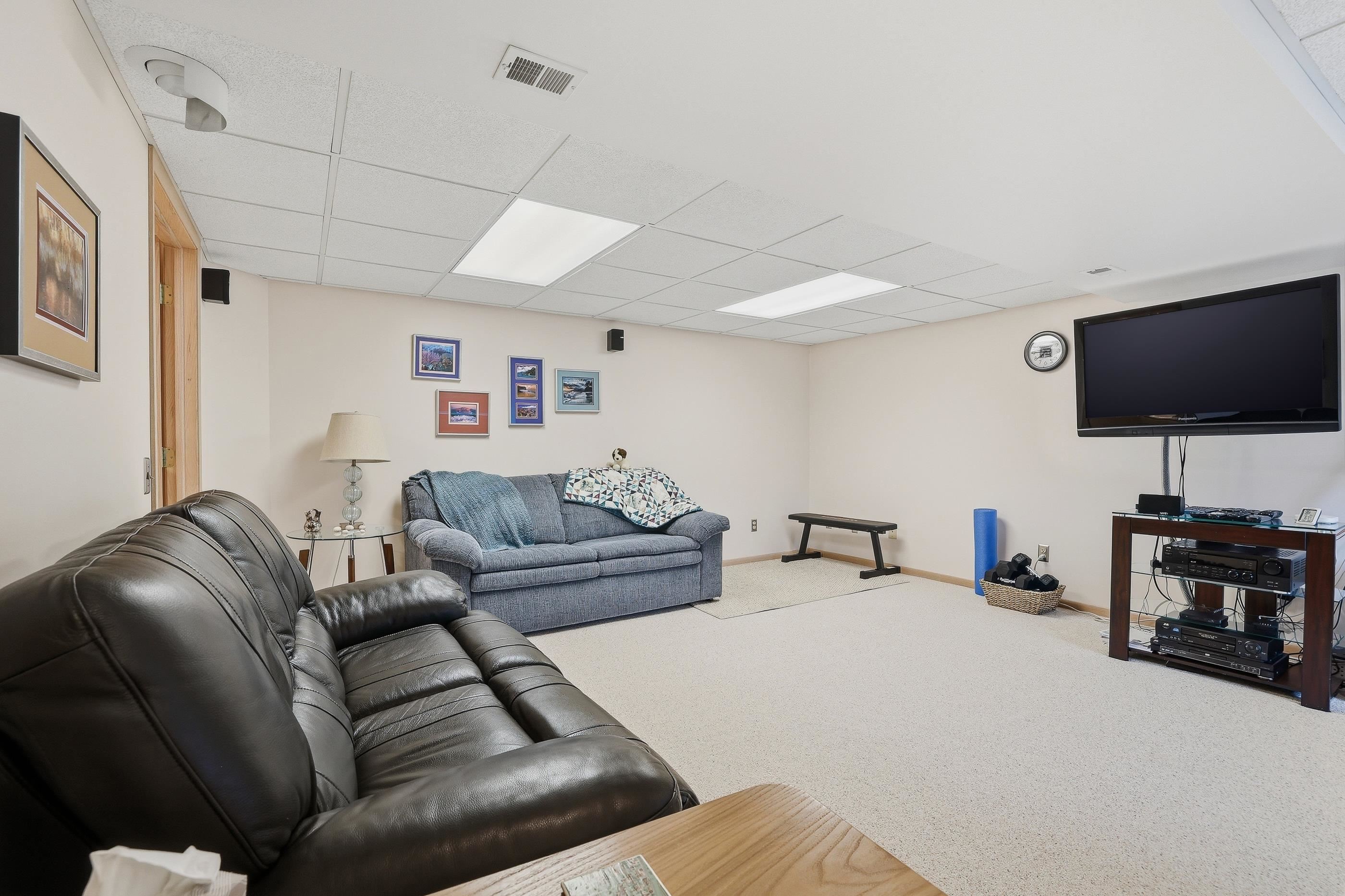 3701 LORRAINE STREET, Stevens Point, Wisconsin 54481, 3 Bedrooms Bedrooms, ,3 BathroomsBathrooms,Residential,For Sale,3701 LORRAINE STREET,22601366