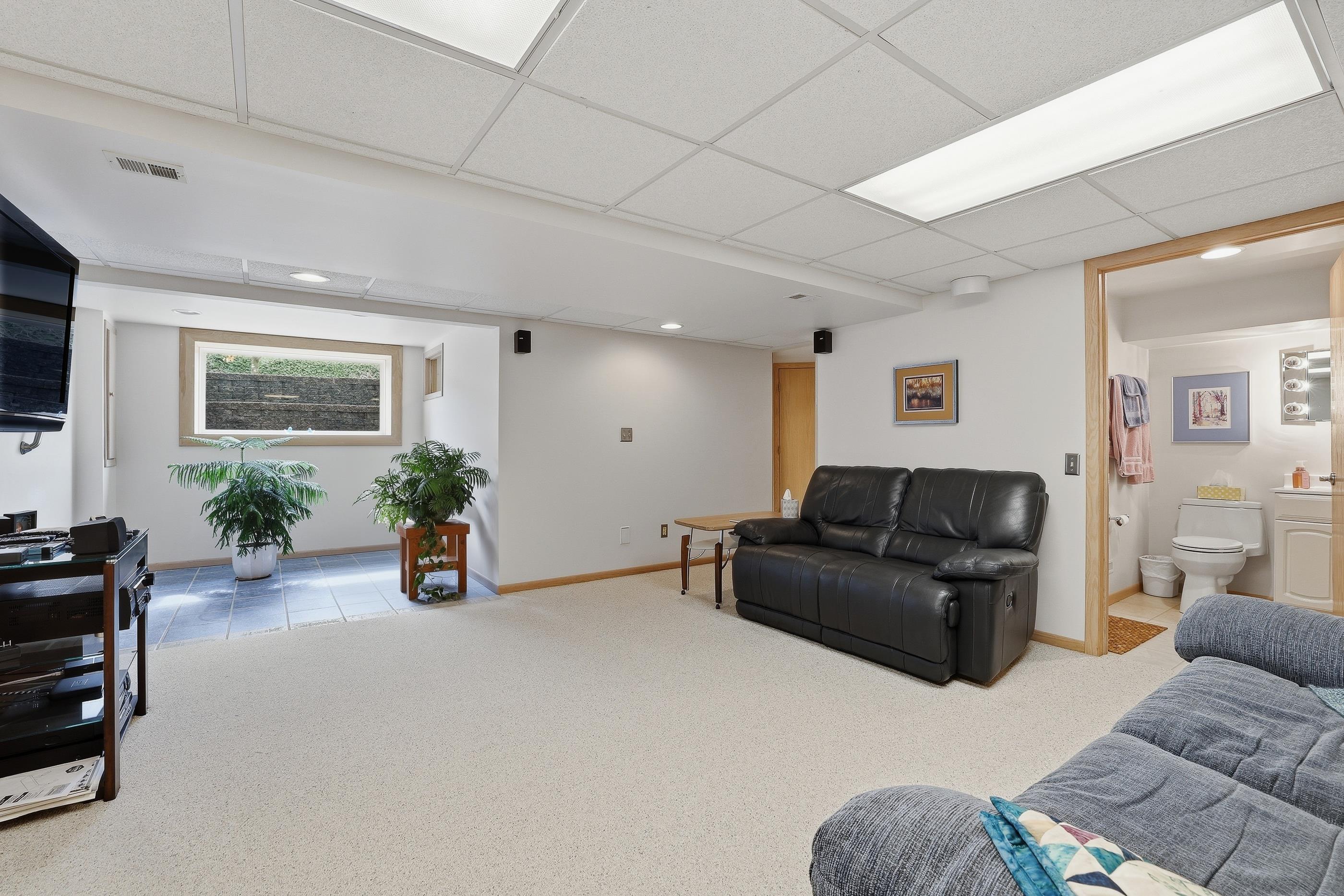 3701 LORRAINE STREET, Stevens Point, Wisconsin 54481, 3 Bedrooms Bedrooms, ,3 BathroomsBathrooms,Residential,For Sale,3701 LORRAINE STREET,22601366