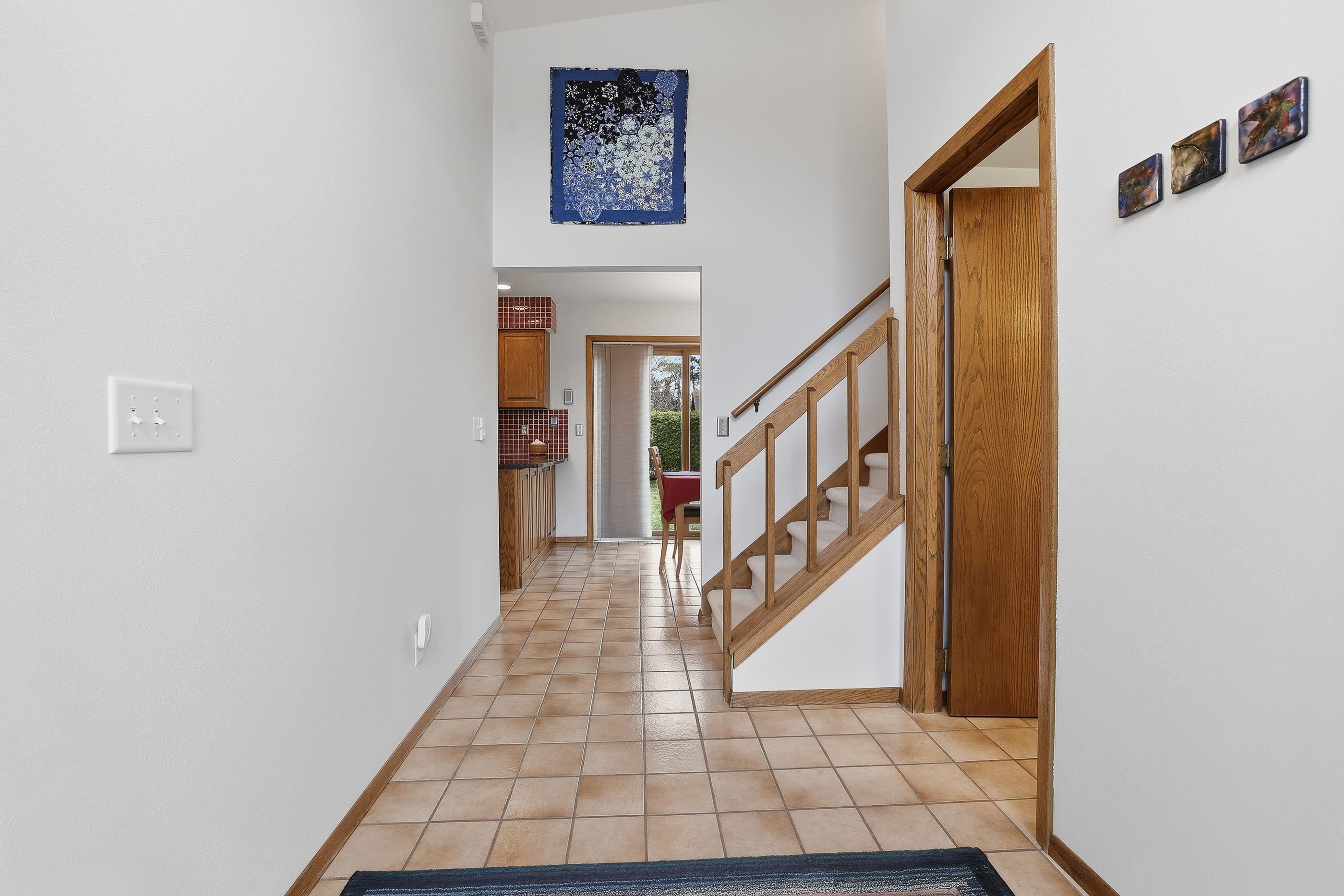 3701 LORRAINE STREET, Stevens Point, Wisconsin 54481, 3 Bedrooms Bedrooms, ,3 BathroomsBathrooms,Residential,For Sale,3701 LORRAINE STREET,22601366