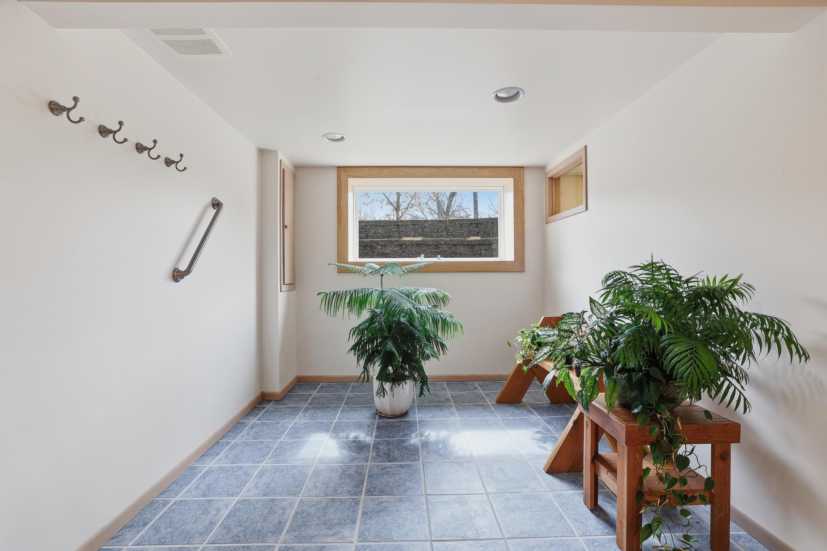 3701 LORRAINE STREET, Stevens Point, Wisconsin 54481, 3 Bedrooms Bedrooms, ,3 BathroomsBathrooms,Residential,For Sale,3701 LORRAINE STREET,22601366