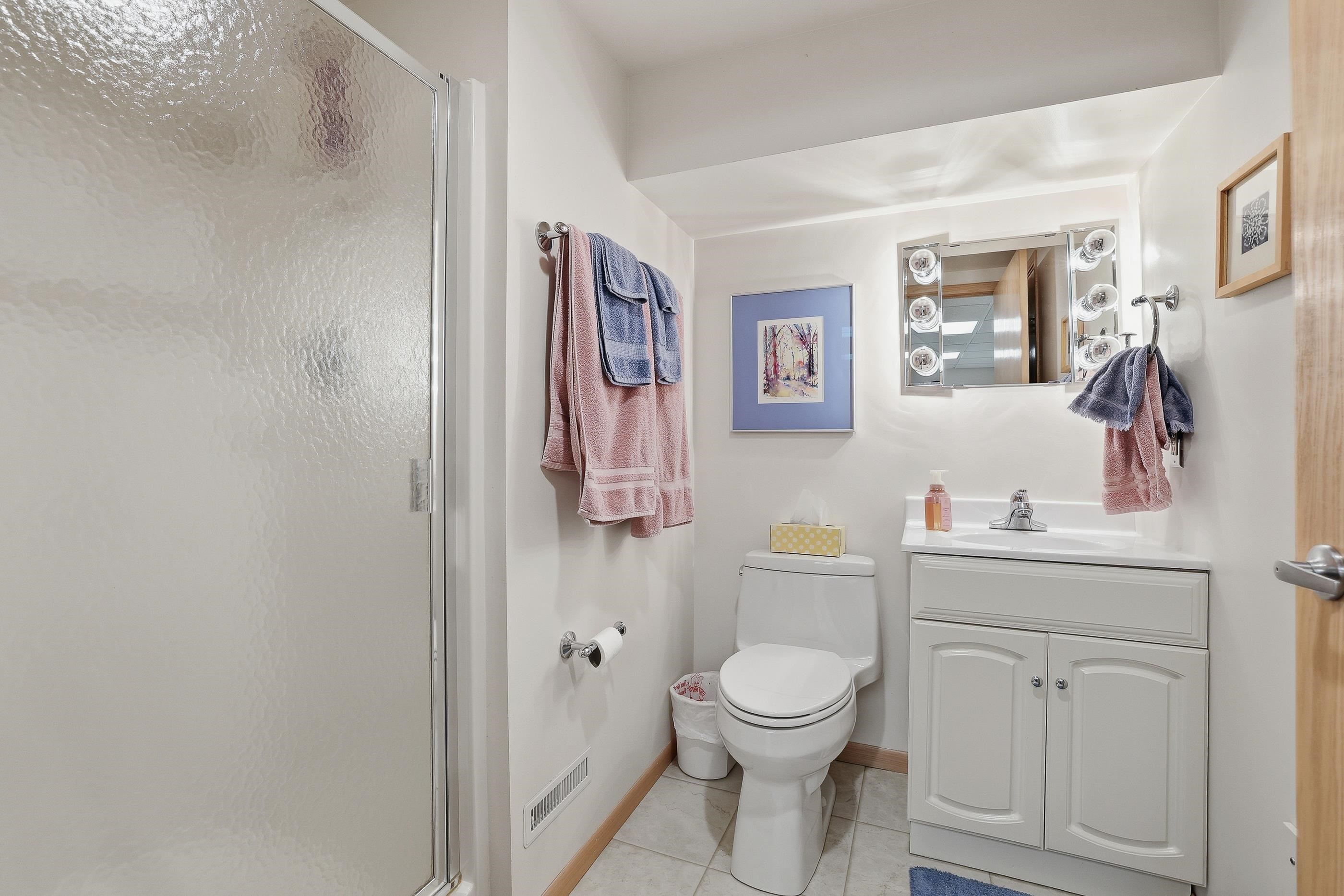 3701 LORRAINE STREET, Stevens Point, Wisconsin 54481, 3 Bedrooms Bedrooms, ,3 BathroomsBathrooms,Residential,For Sale,3701 LORRAINE STREET,22601366