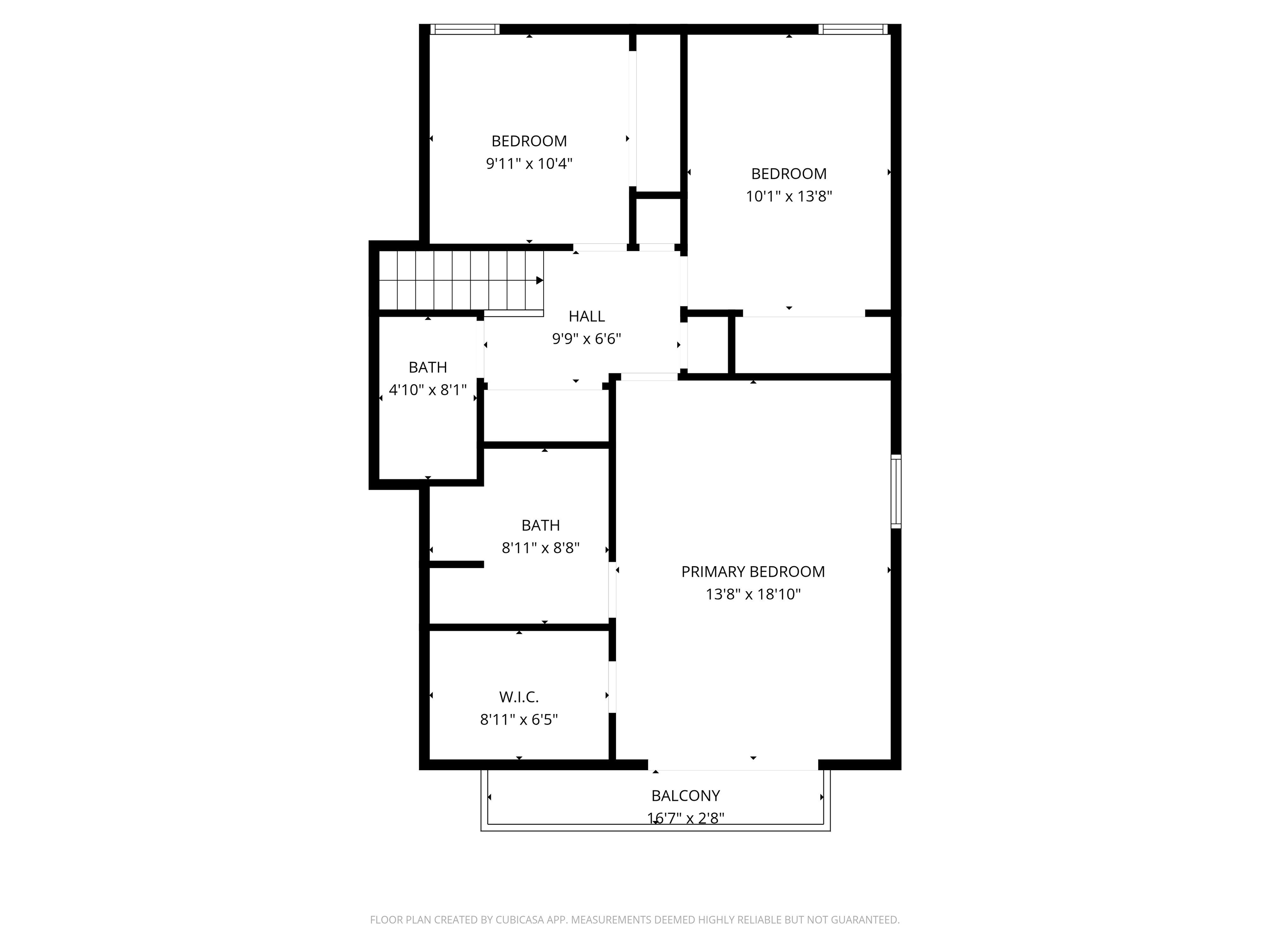 3701 LORRAINE STREET, Stevens Point, Wisconsin 54481, 3 Bedrooms Bedrooms, ,3 BathroomsBathrooms,Residential,For Sale,3701 LORRAINE STREET,22601366