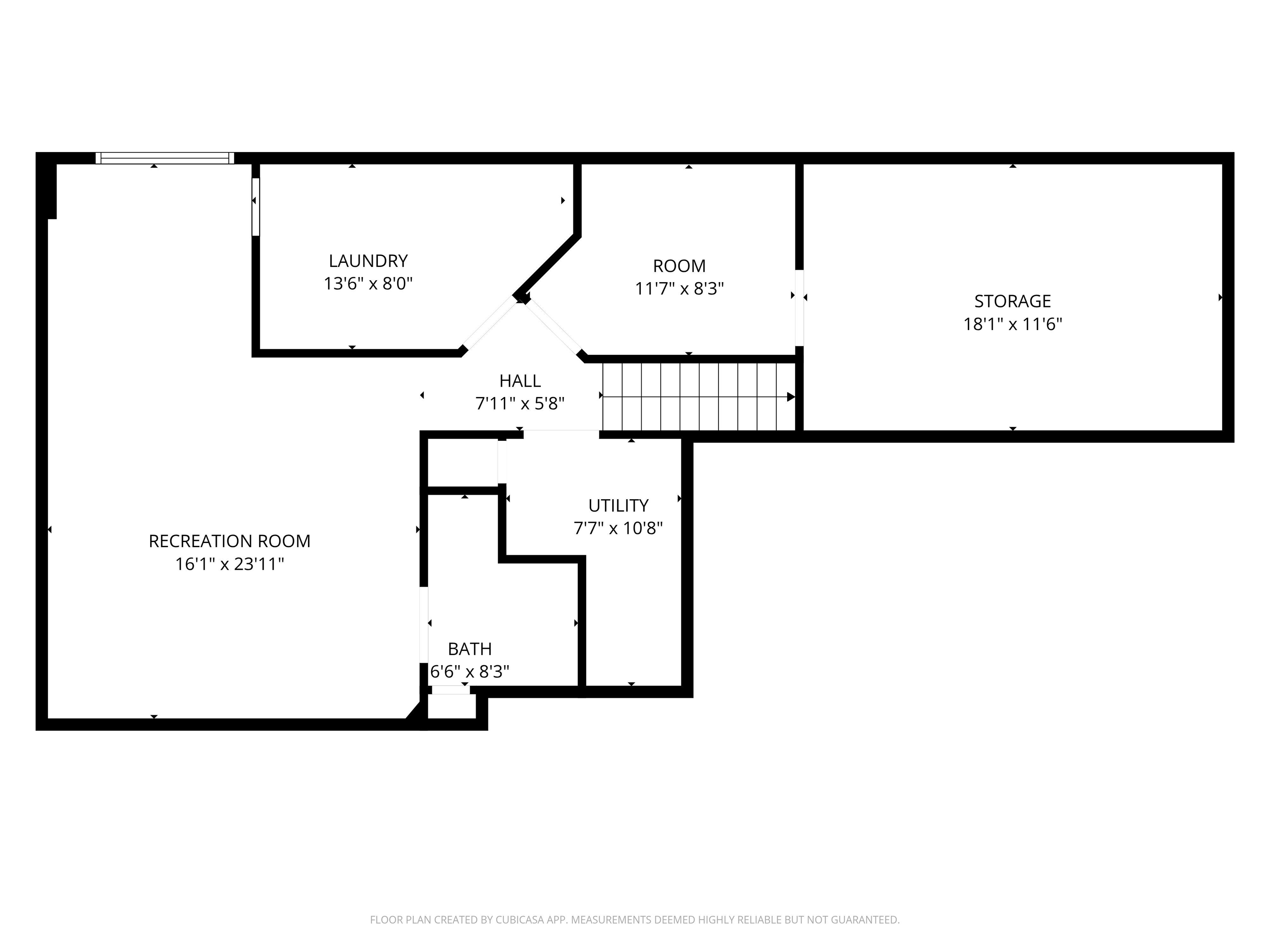 3701 LORRAINE STREET, Stevens Point, Wisconsin 54481, 3 Bedrooms Bedrooms, ,3 BathroomsBathrooms,Residential,For Sale,3701 LORRAINE STREET,22601366